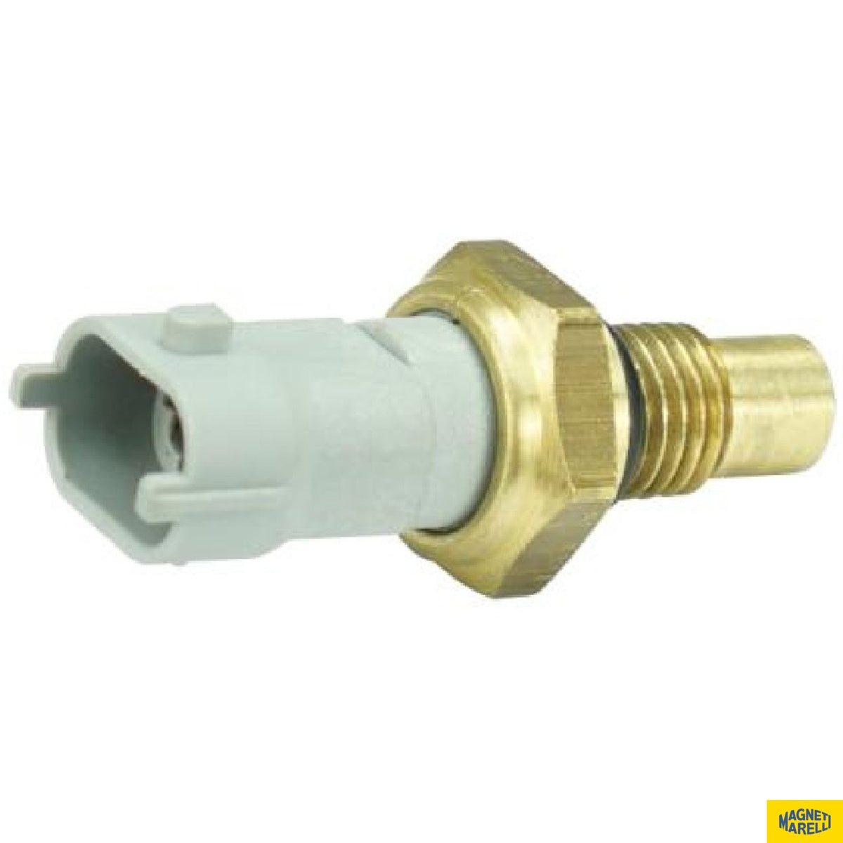 Sensor De Temperatura De Água Ford Ranger - Magneti Marelli - STAG04156 - (1)