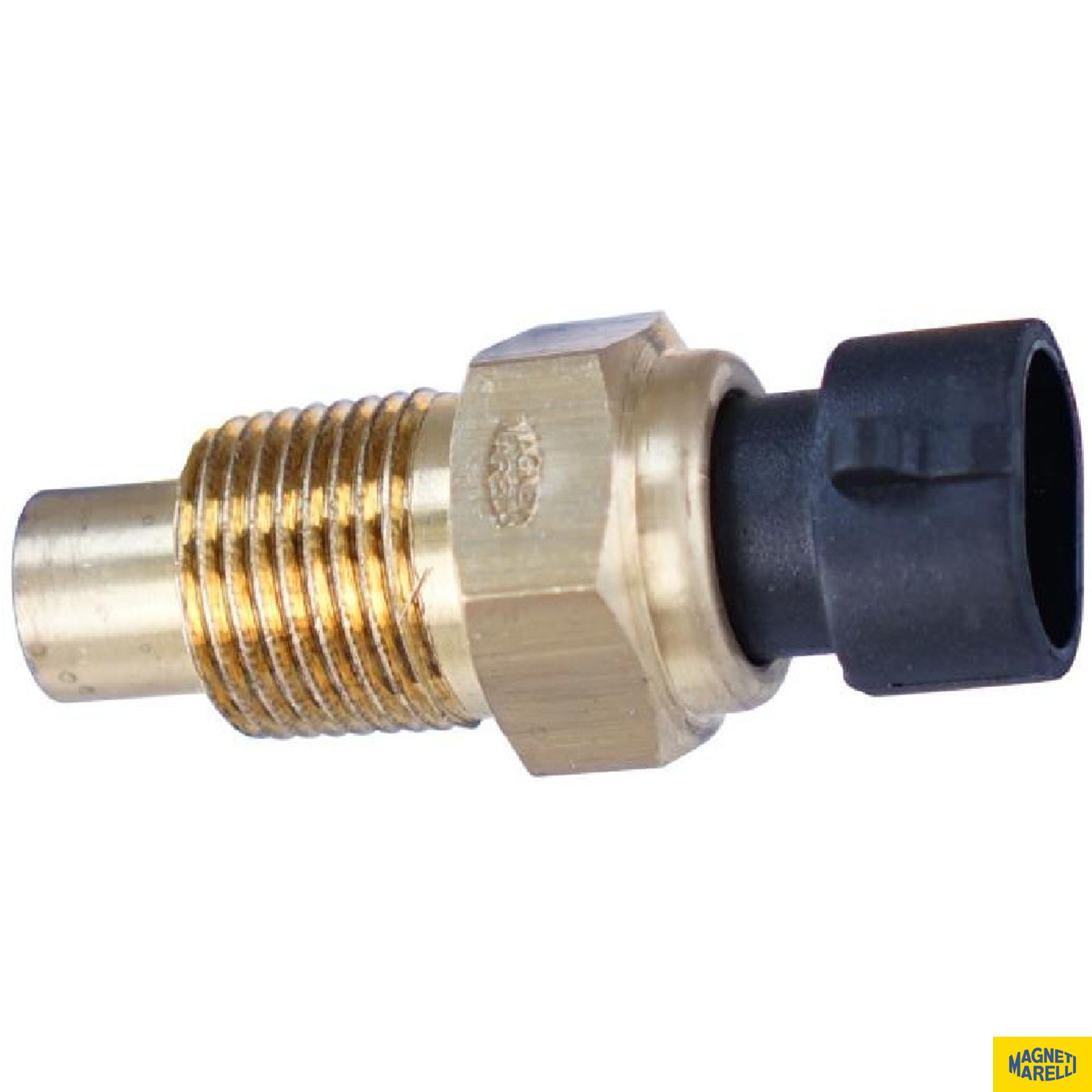 Sensor De Temperatura De Água - Magneti Marelli - STAG04043 - (1)