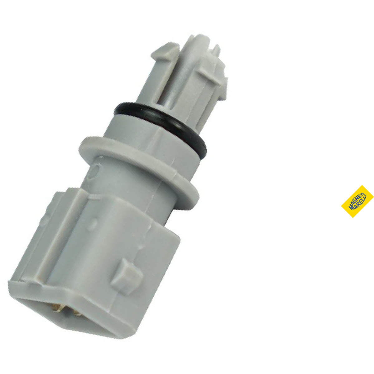 Sensor De Temperatura Do Ar - Magneti Marelli - STAR05071 - (4)