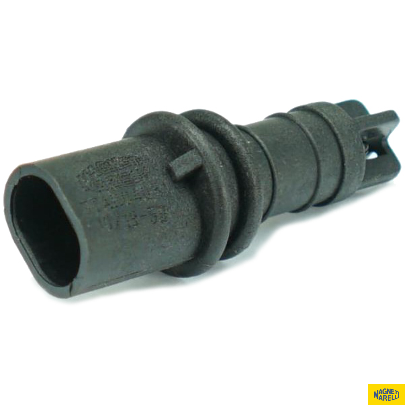 Sensor De Temperatura Do Ar - Magneti Marelli - STAR04031 - (1)