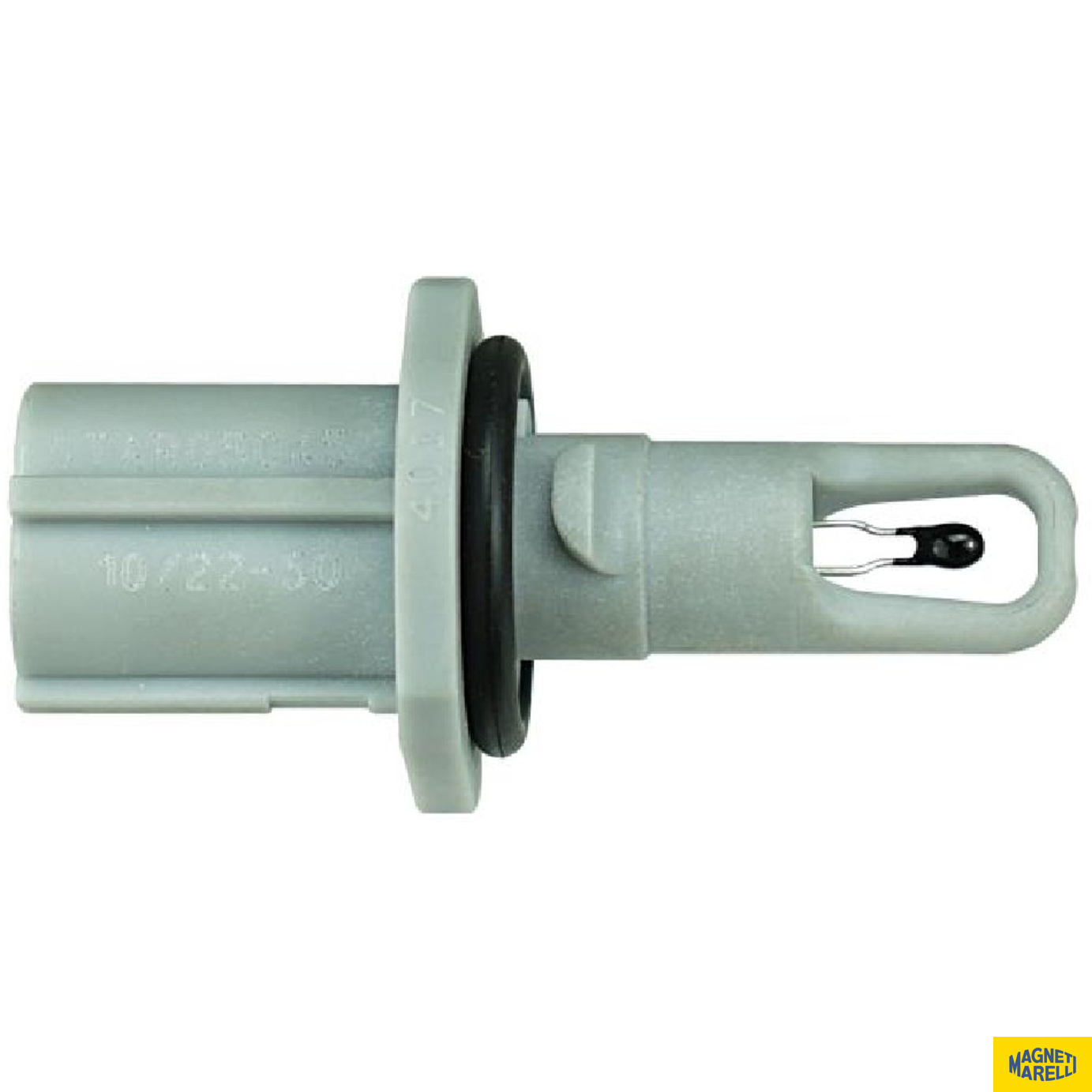 Sensor De Temperatura Do Ar - Magneti Marelli - STAR05045 - (1)