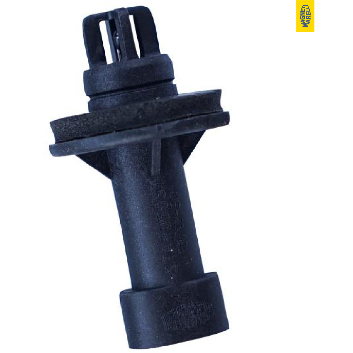 Sensor De Temperatura Do Ar - Magneti Marelli - STAR05037 - (5)