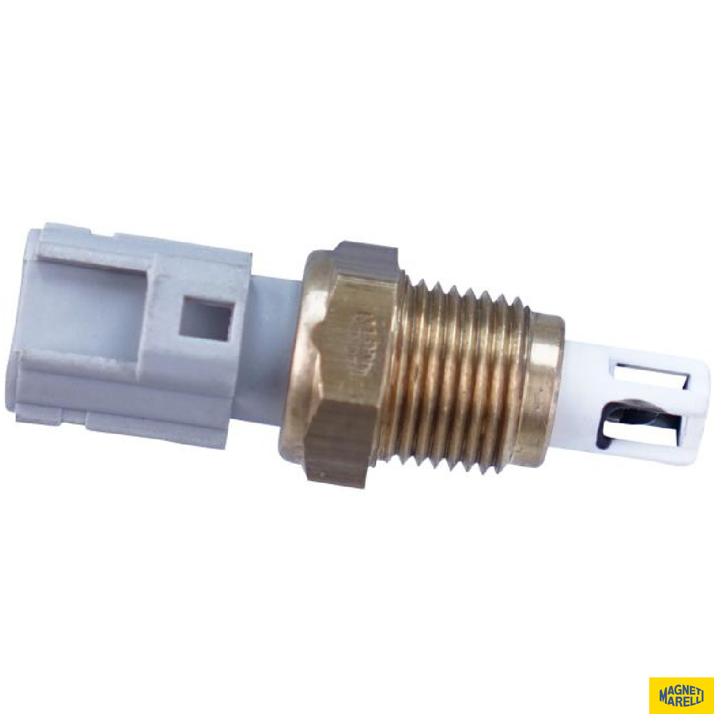 Sensor De Temperatura Do Ar - Magneti Marelli - STAR05032 - (1)