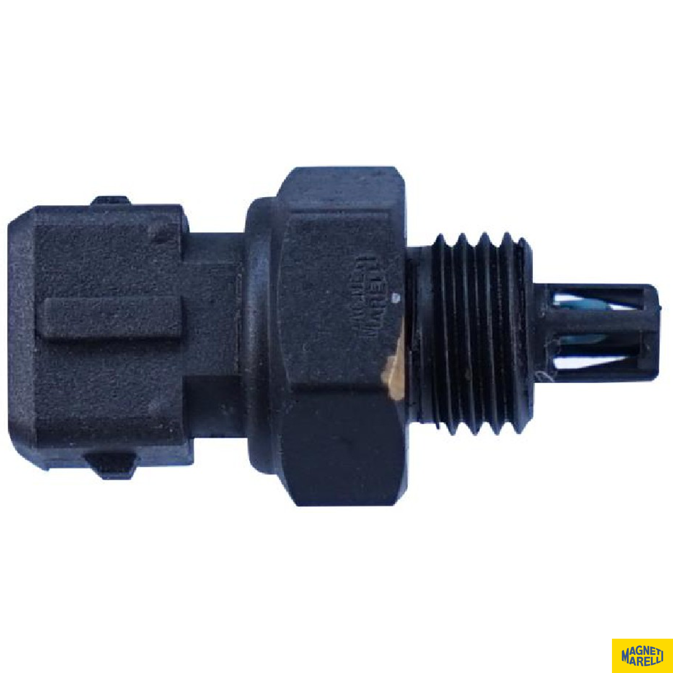 Sensor De Temperatura Do Ar Hyundai Tucson - Magneti Marelli - STAR00915 - (1)