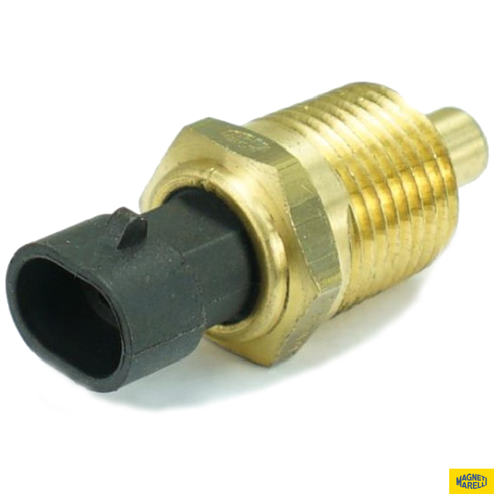 Sensor De Temperatura Do Ar - Magneti Marelli - STAR03270 - (1)