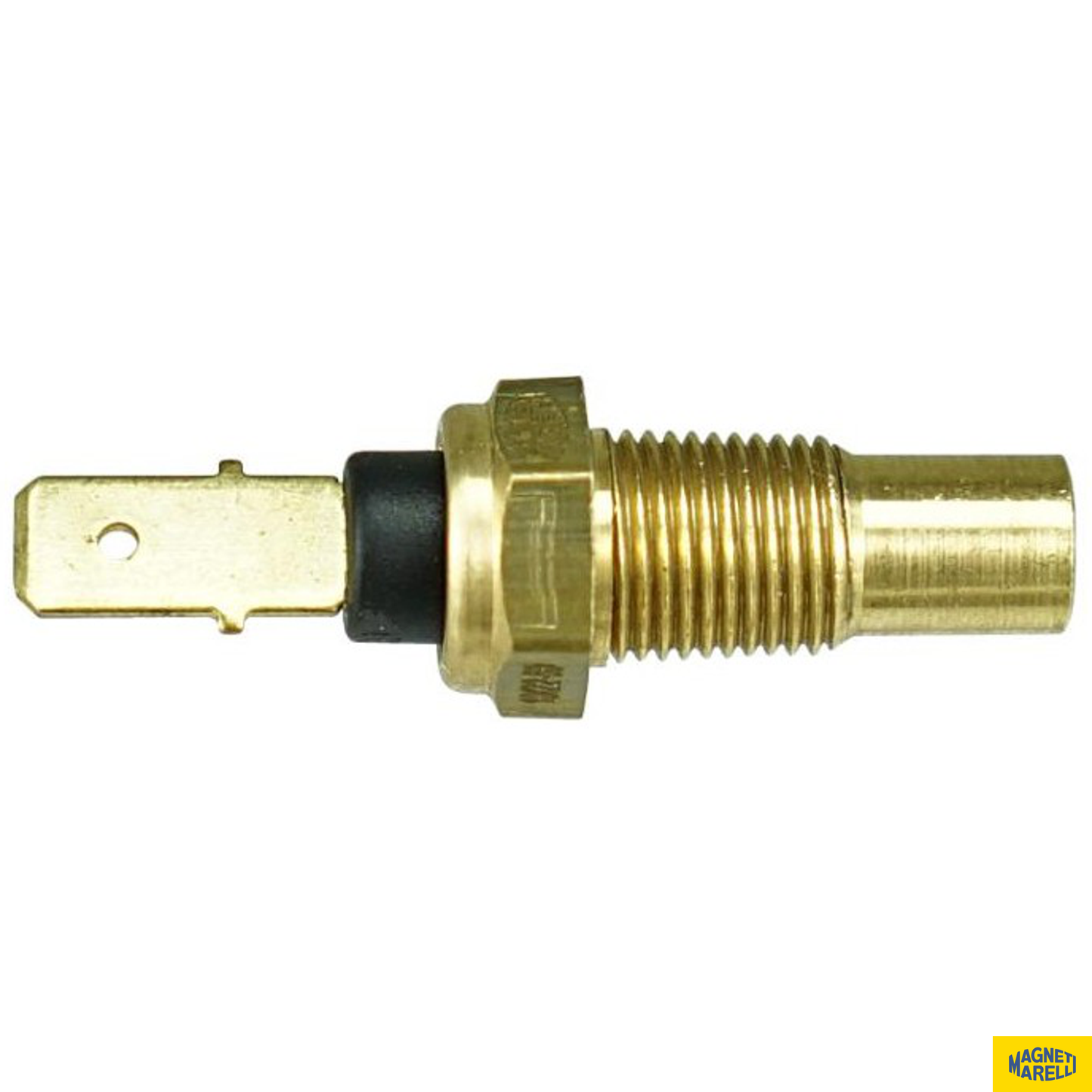 Sensor De Temperatura Do Painel Hafei Towner - Magneti Marelli - STPA02069 - (1)