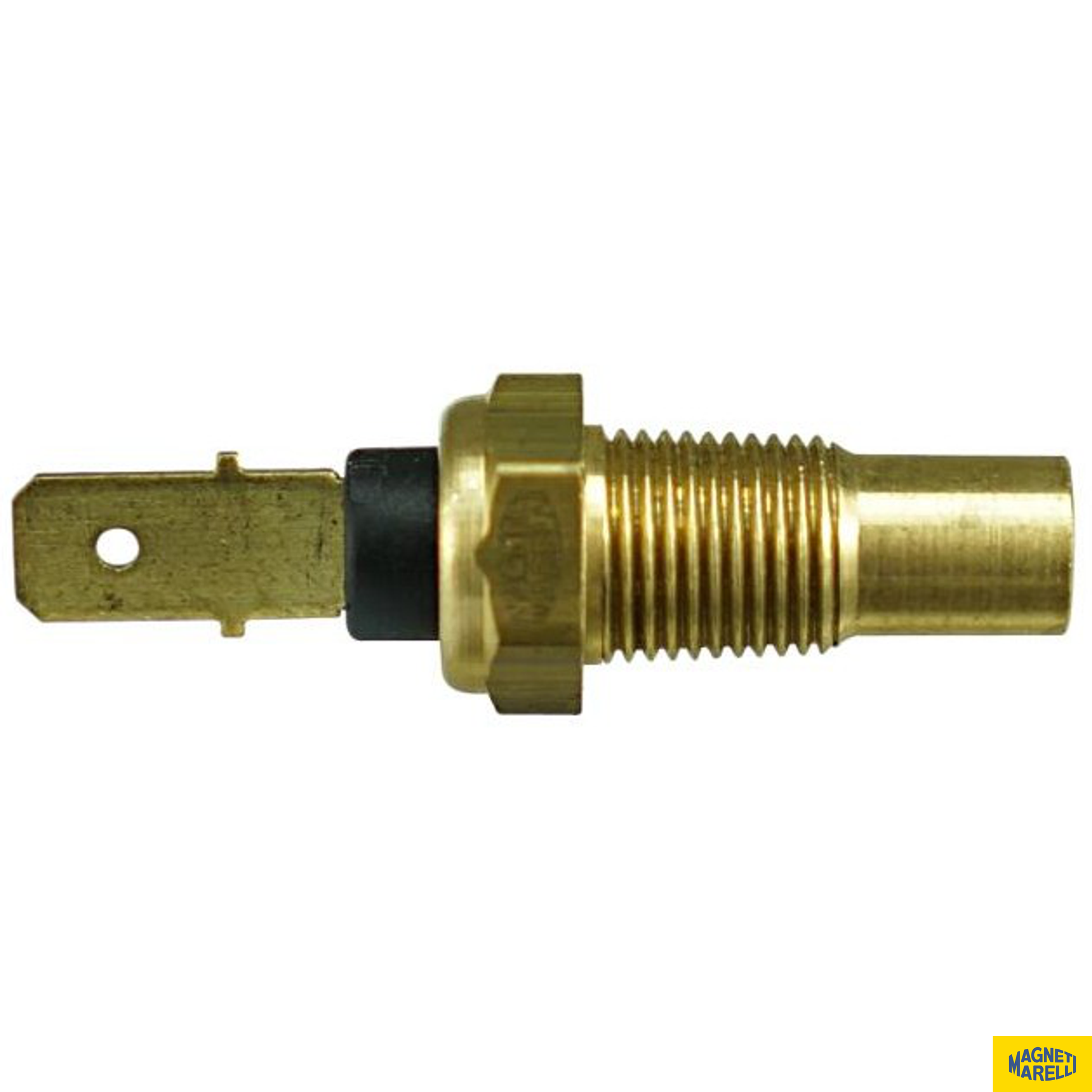 Sensor De Temperatura Do Painel - Magneti Marelli - STPA03119 - (1)