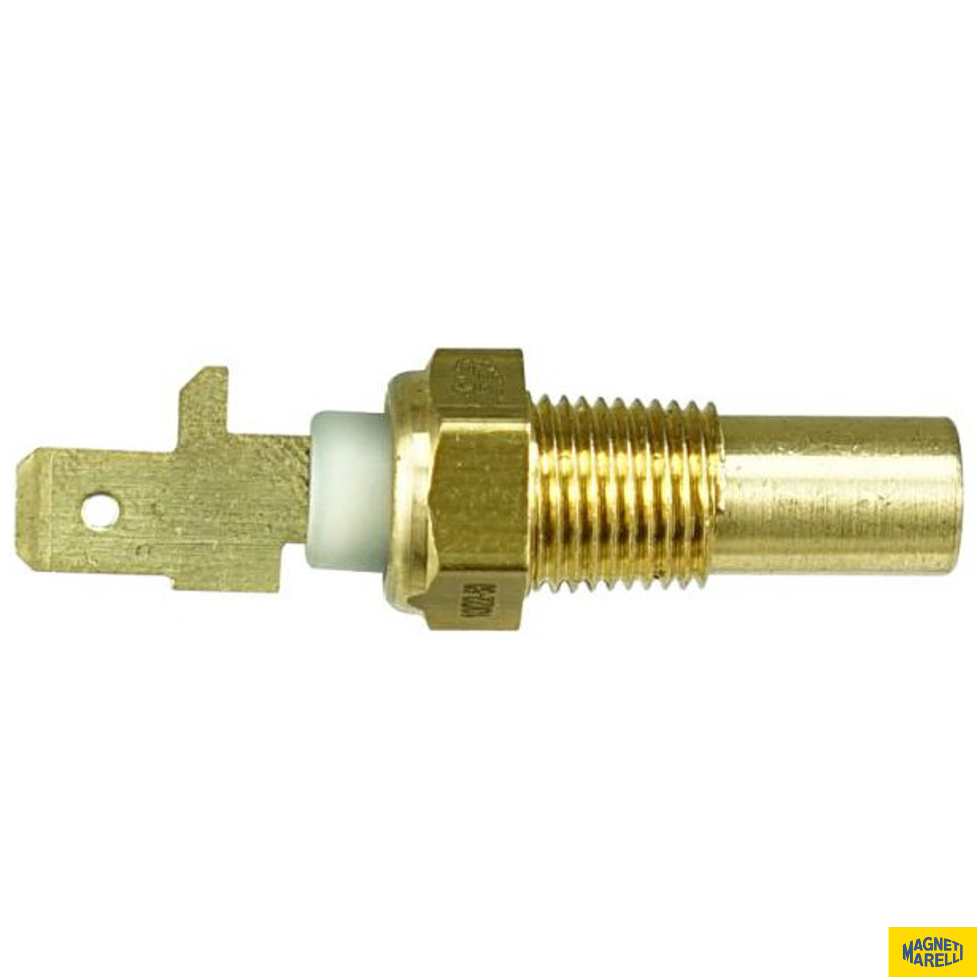 Sensor De Temperatura Do Painel - Magneti Marelli - STPA03065 - (1)