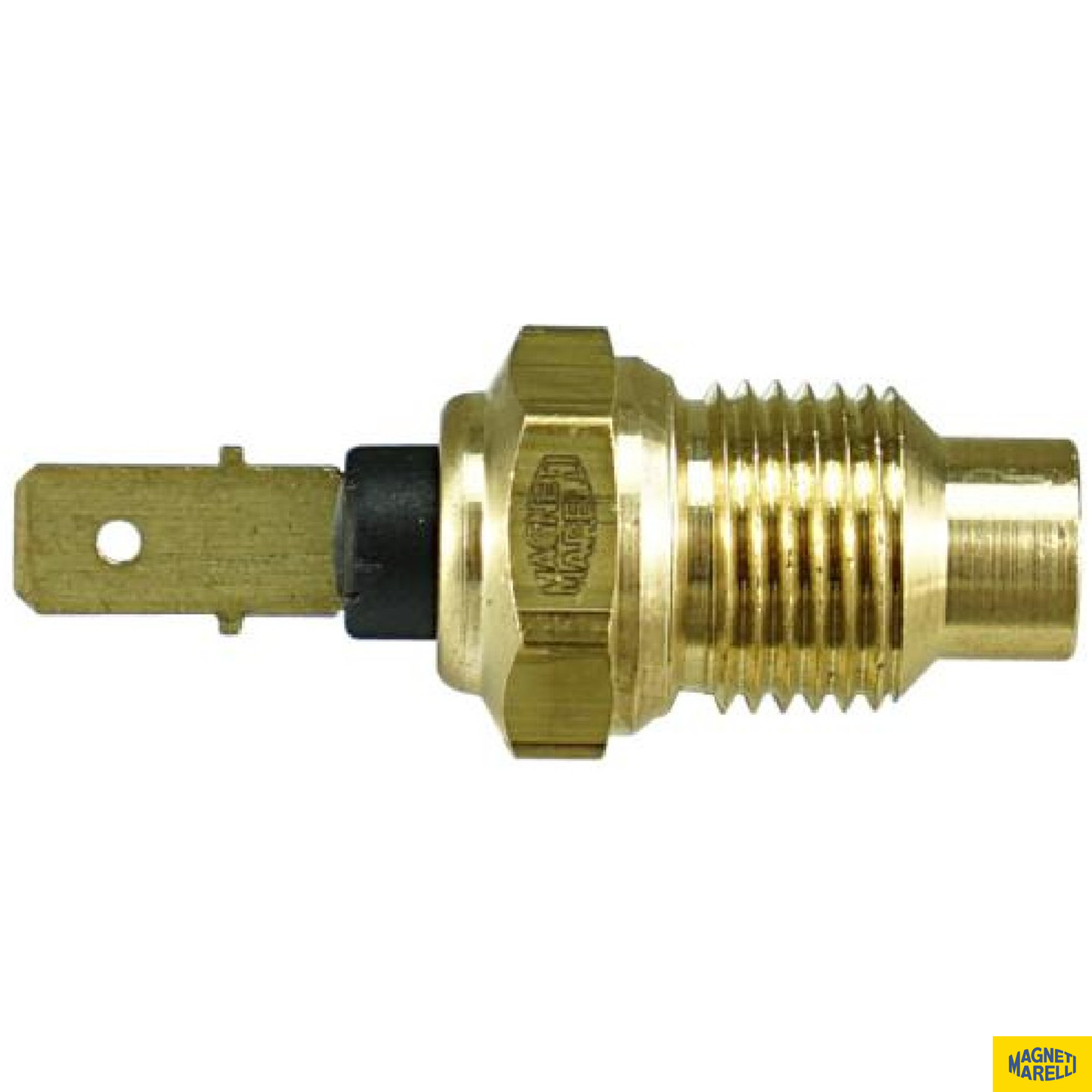 Sensor De Temperatura Do Painel - Magneti Marelli - STPA03106 - (1)
