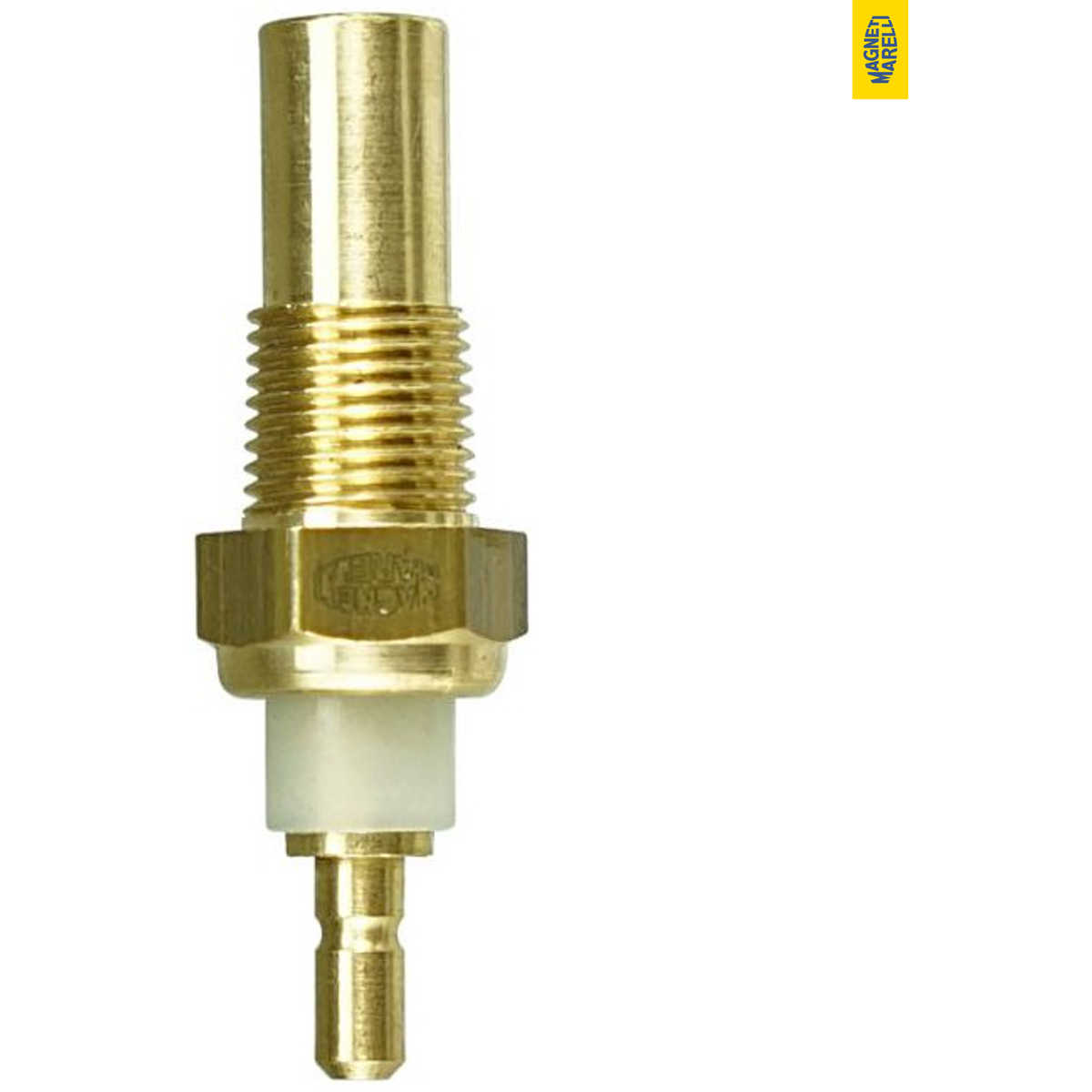 Sensor De Temperatura Do Painel - Magneti Marelli - STPA02043 - (5)