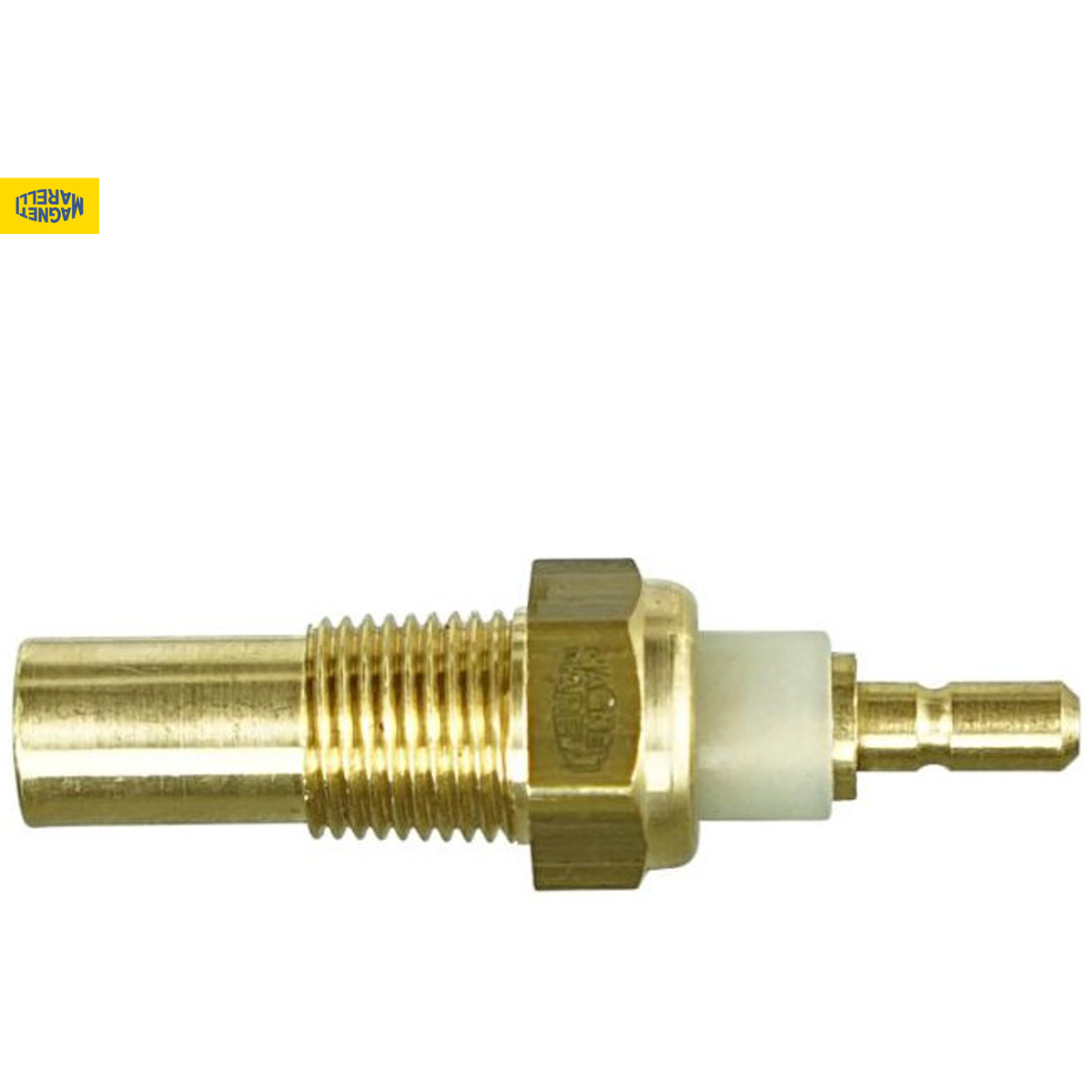 Sensor De Temperatura Do Painel - Magneti Marelli - STPA02043 - (6)
