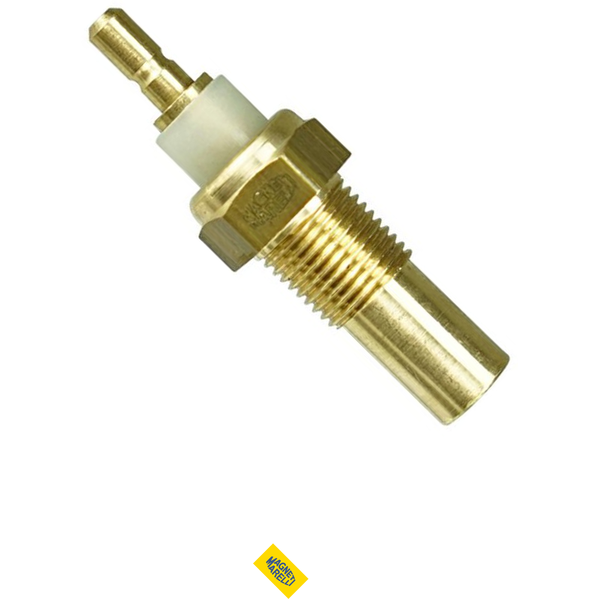 Sensor De Temperatura Do Painel - Magneti Marelli - STPA02043 - (8)