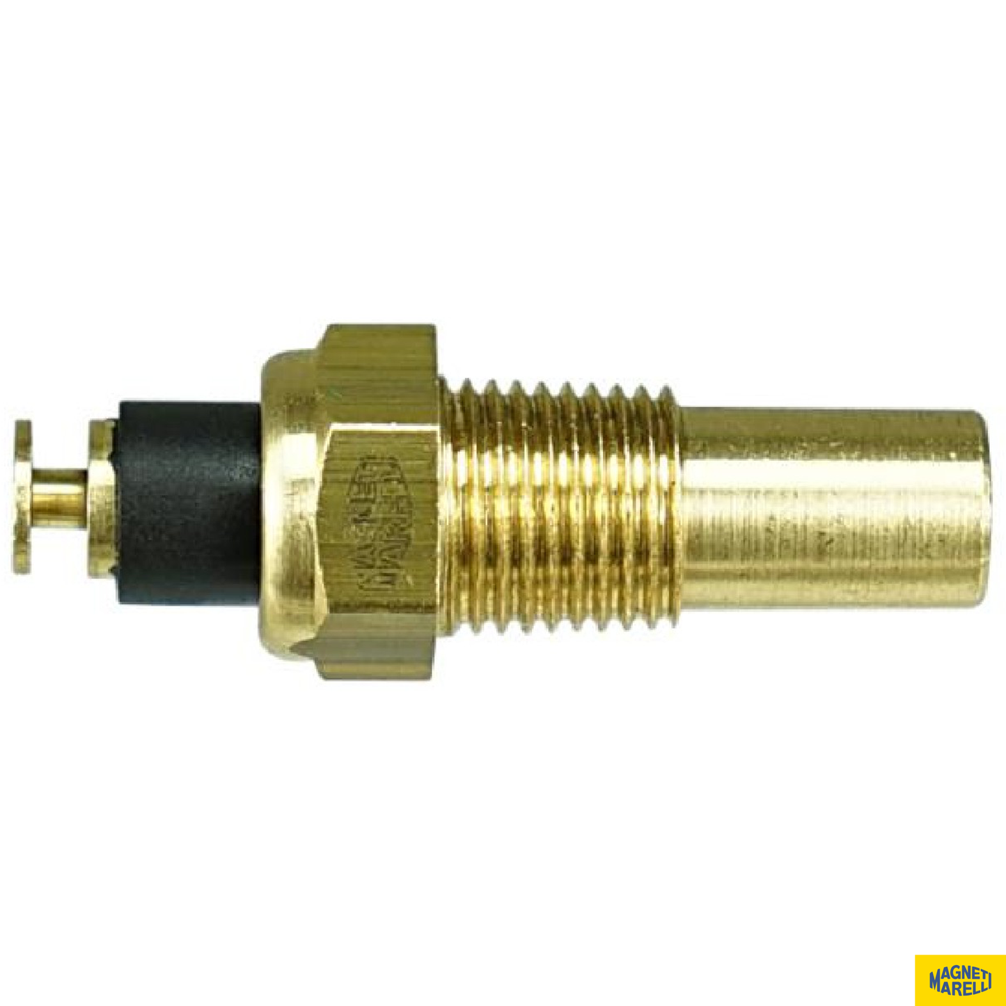 Sensor De Temperatura Do Painel - Magneti Marelli - STPA03032 - (1)