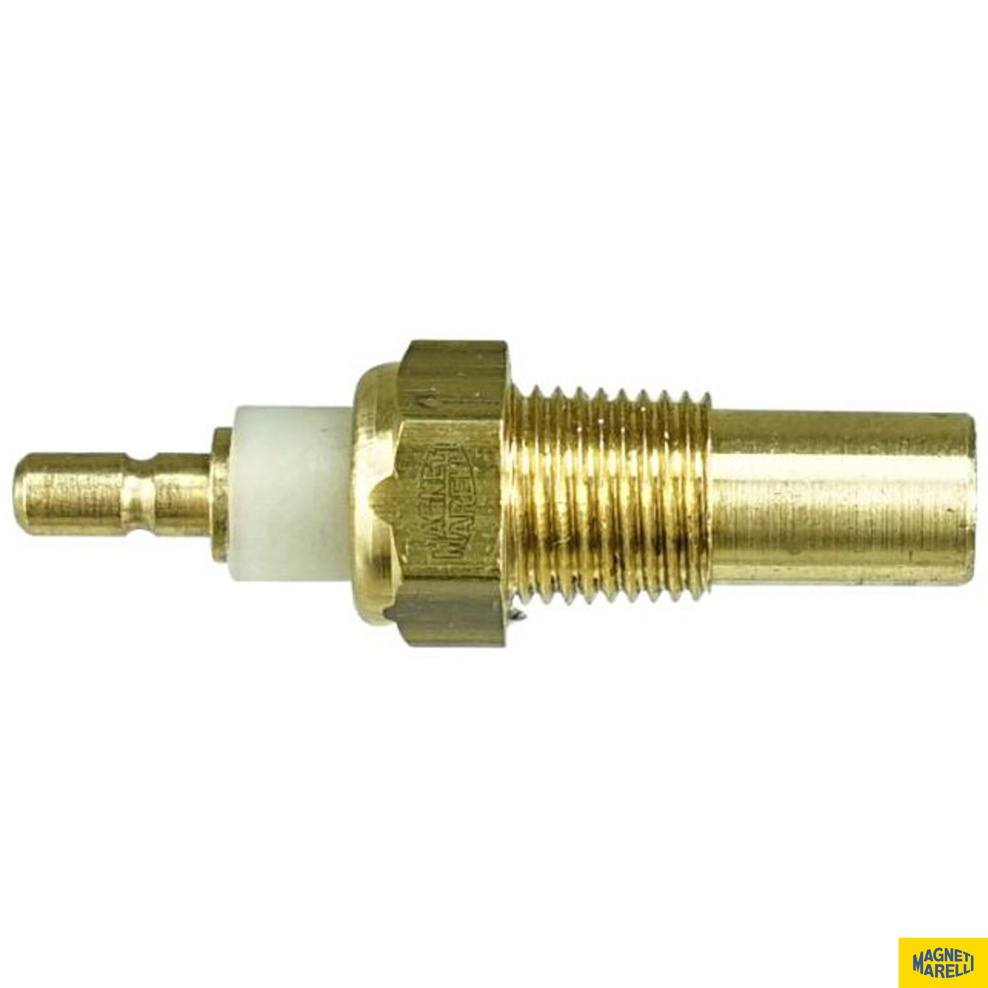 Sensor De Temperatura Do Painel - Magneti Marelli - STPA03009 - (1)