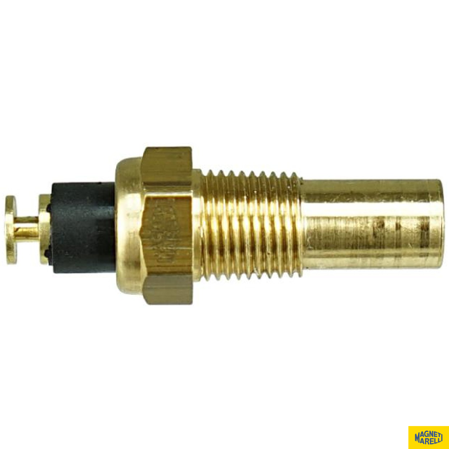Sensor De Temperatura Do Painel - Magneti Marelli - STPA03029 - (1)