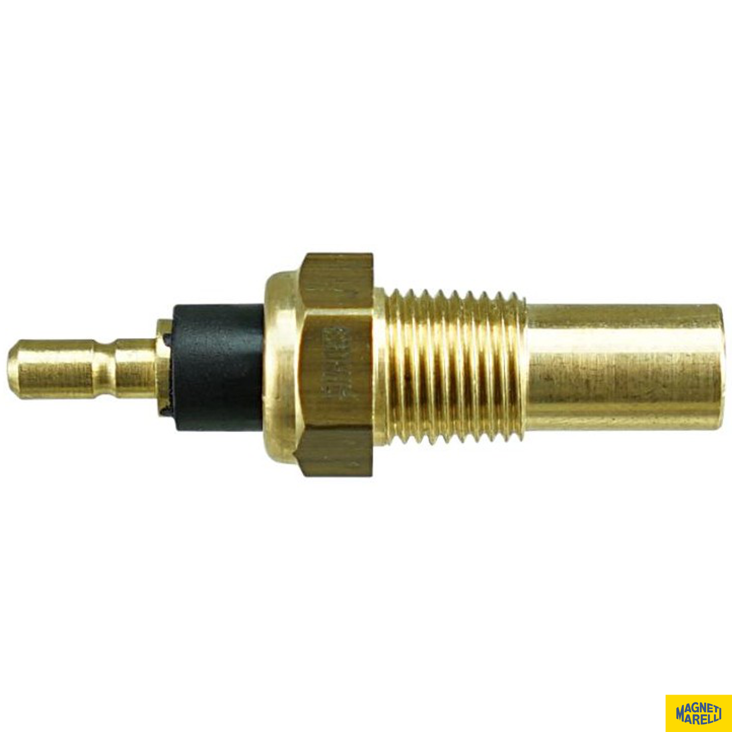 Sensor De Temperatura Do Painel - Magneti Marelli - STPA03059 - (1)
