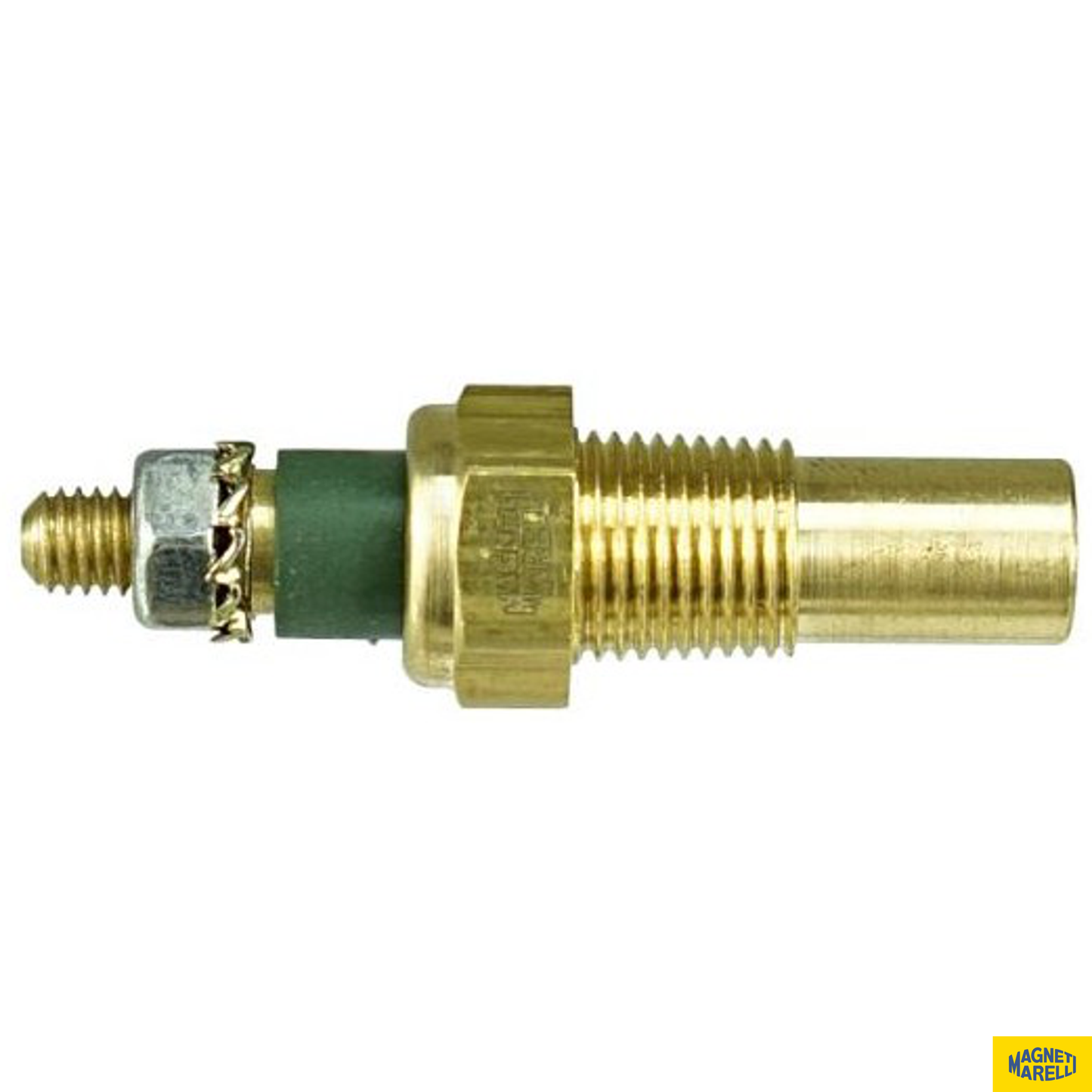Sensor De Temperatura Do Painel - Magneti Marelli - STPA03124 - (1)