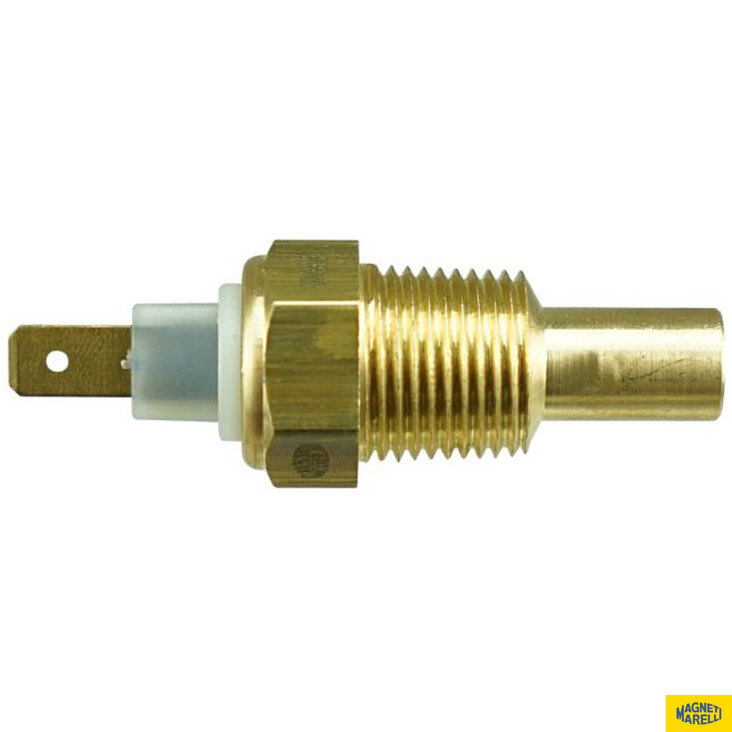 Sensor De Temperatura Do Painel Ford F-750 - Magneti Marelli - STPA03023 - (1)