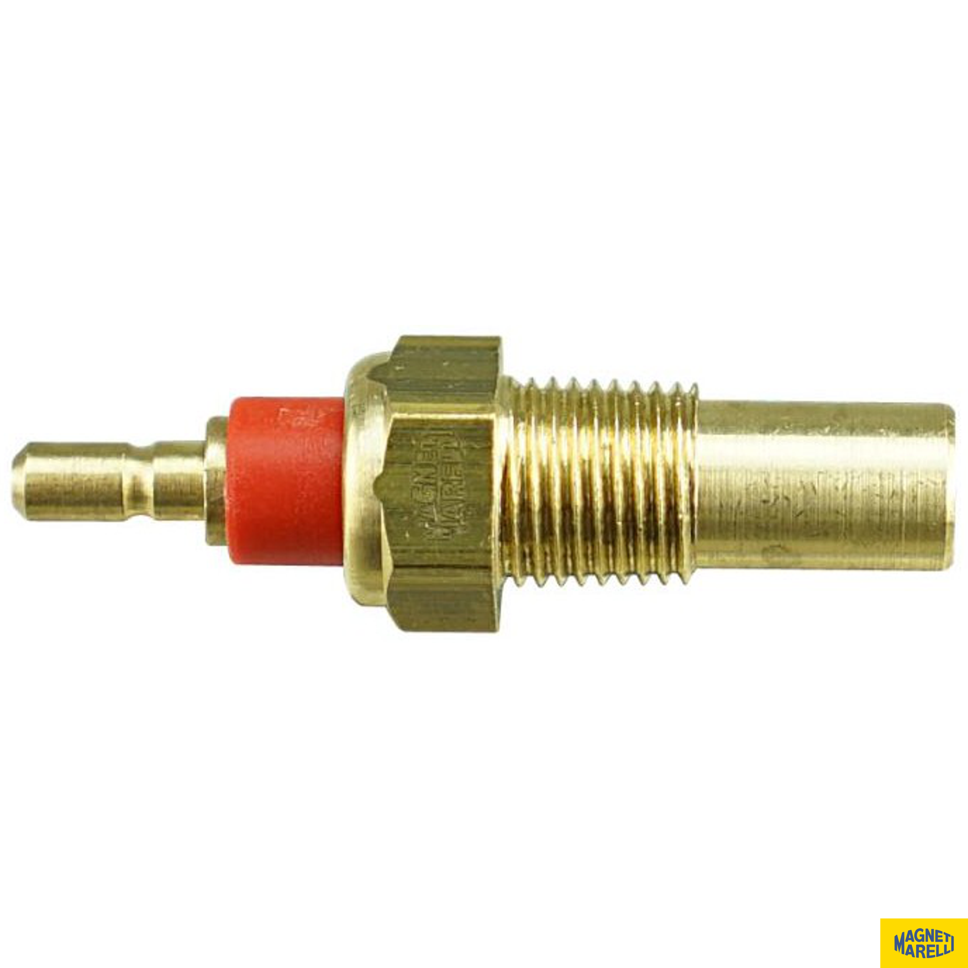 Sensor De Temperatura Do Painel Ford Ranger - Magneti Marelli - STPA03229 - (1)