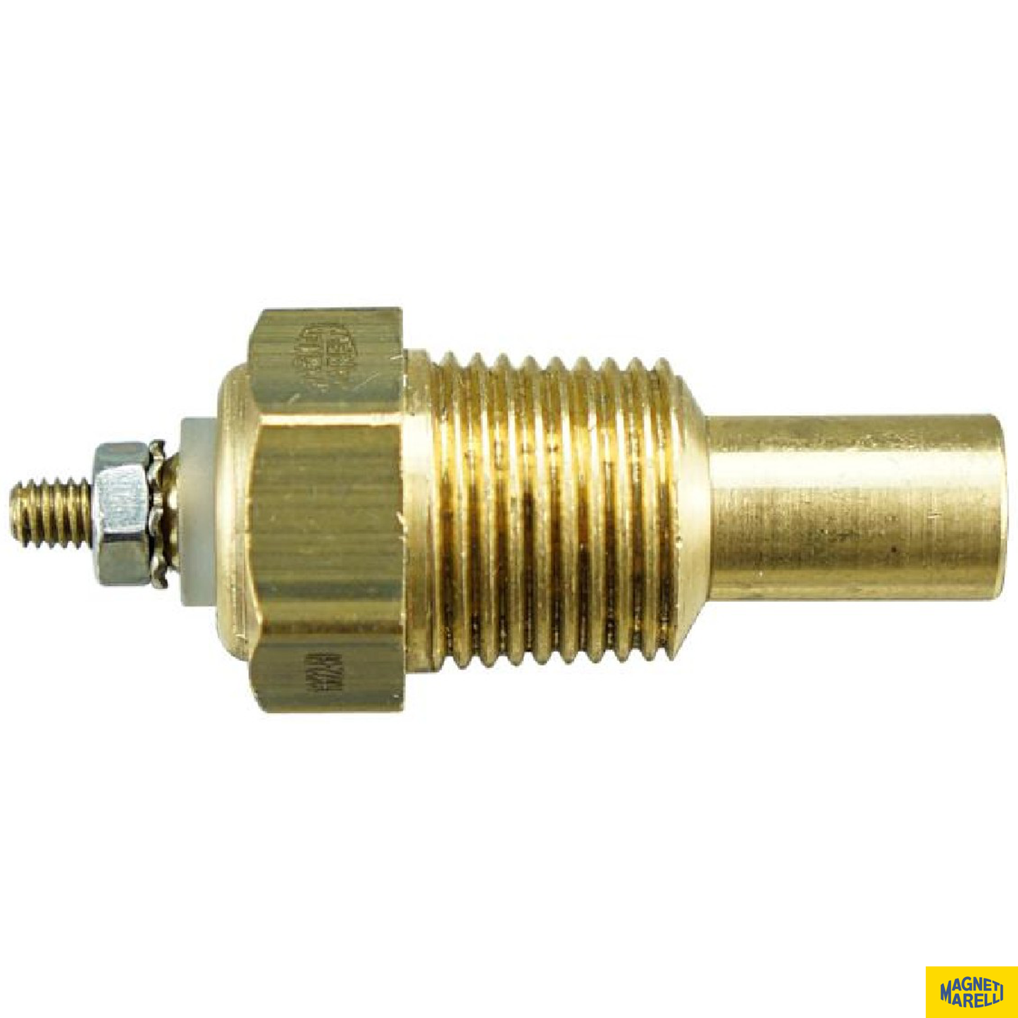 Sensor De Temperatura Do Painel - Magneti Marelli - STPA03082 - (1)