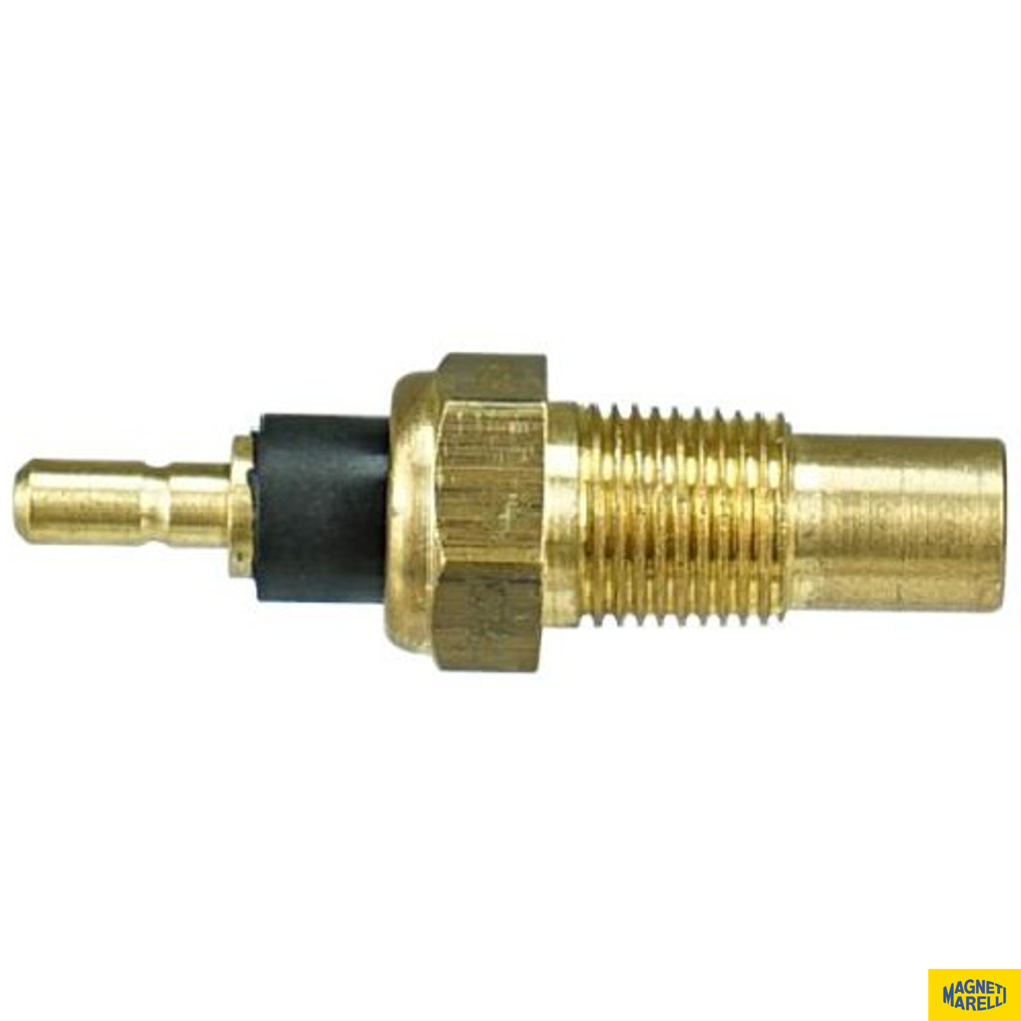 Sensor De Temperatura Do Painel Honda Cb 500 - Magneti Marelli - STPA03135M - (1)