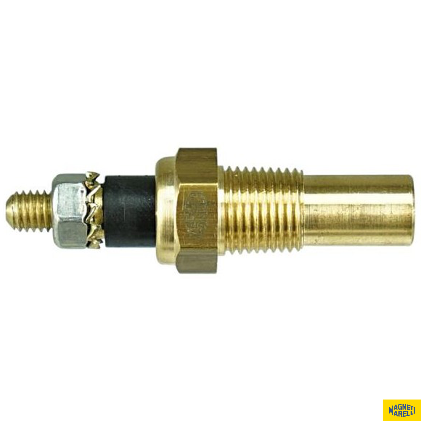 Sensor De Temperatura Do Painel Ford Escort - Magneti Marelli - STPA02060 - (1)