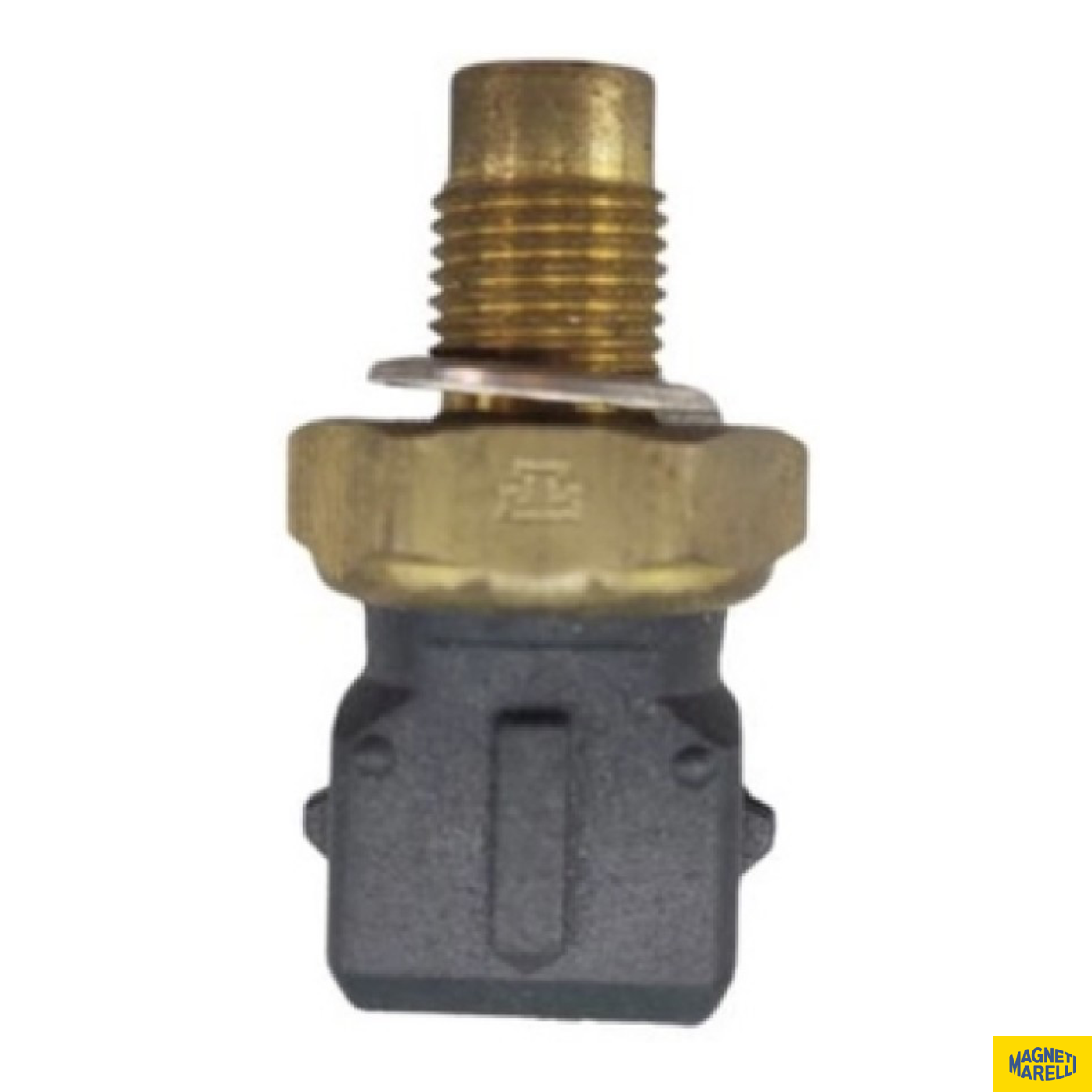 Sensor De Temperatura Do Painel - Magneti Marelli - STPA03088 - (1)