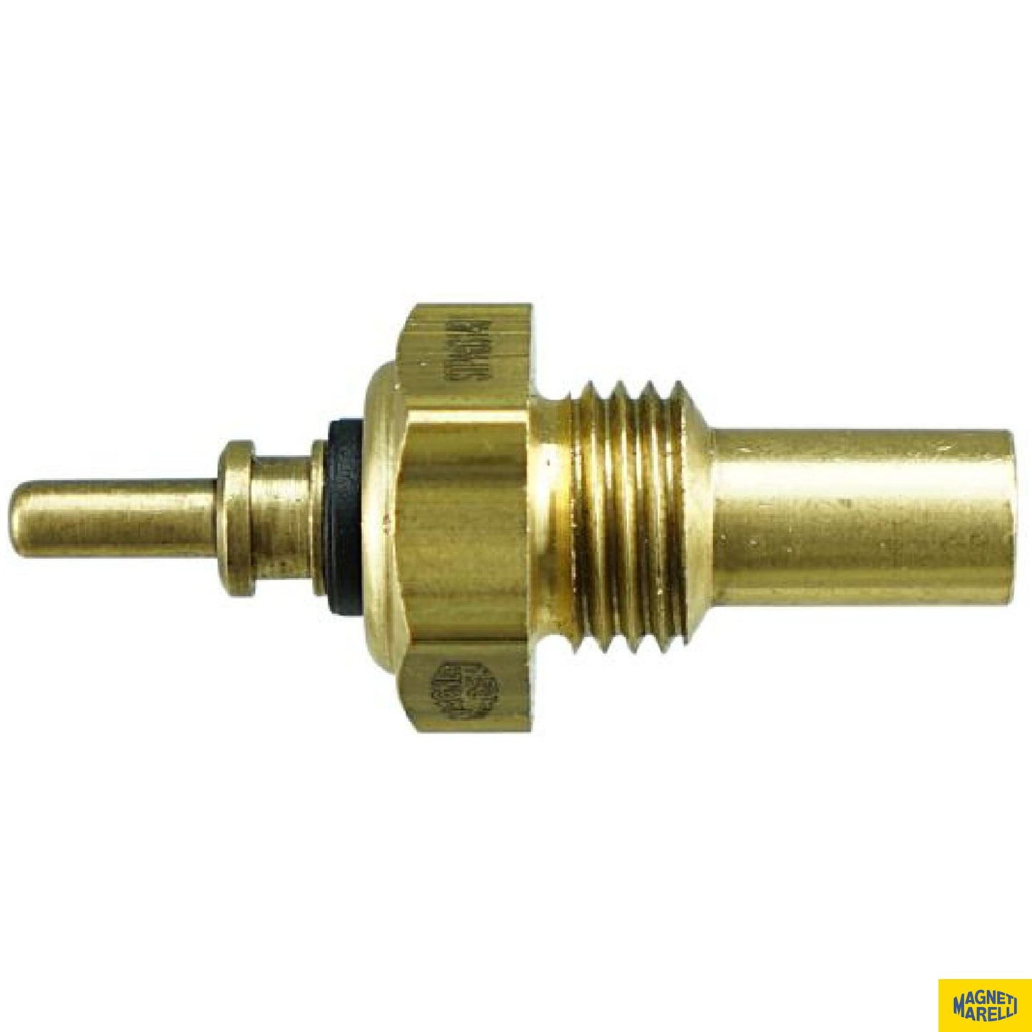 Sensor De Temperatura Do Painel Mercedes benz Mb 180 | Mercedes Benz Mb 180 - Magneti Marelli - STPA03140 - (1)
