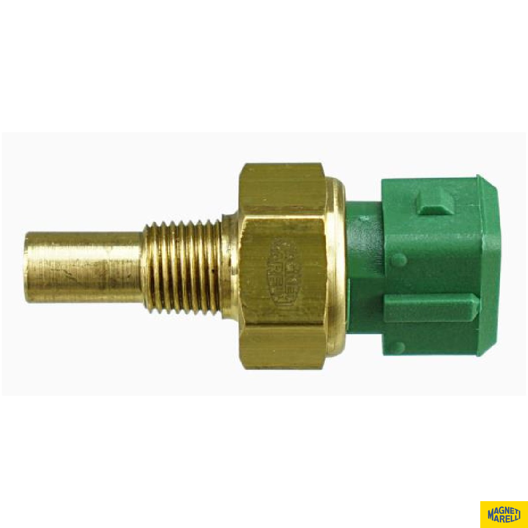 Sensor De Temperatura Do Painel - Magneti Marelli - STPA04061 - (1)