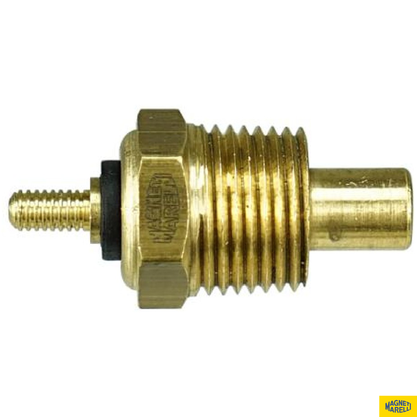 Sensor De Temperatura Do Painel - Magneti Marelli - STPA03001 - (1)