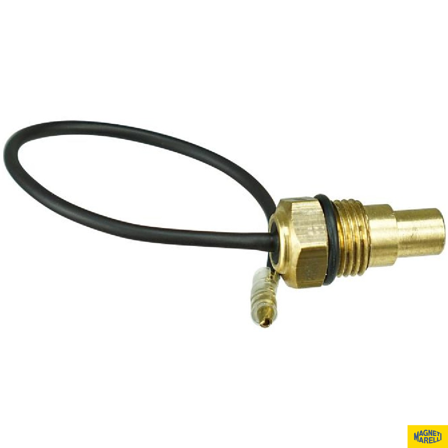Sensor De Temperatura Do Painel Hafei Towner - Magneti Marelli - STPA02070 - (1)