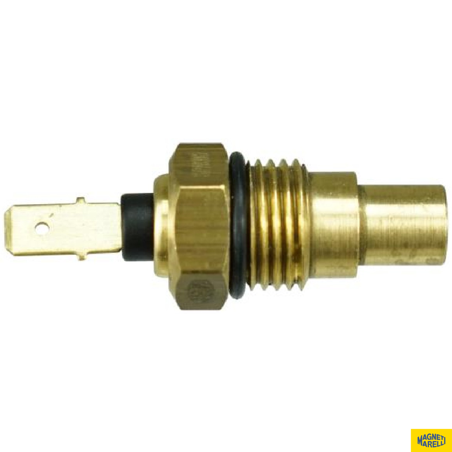 Sensor De Temperatura Do Painel - Magneti Marelli - STPA03062 - (1)