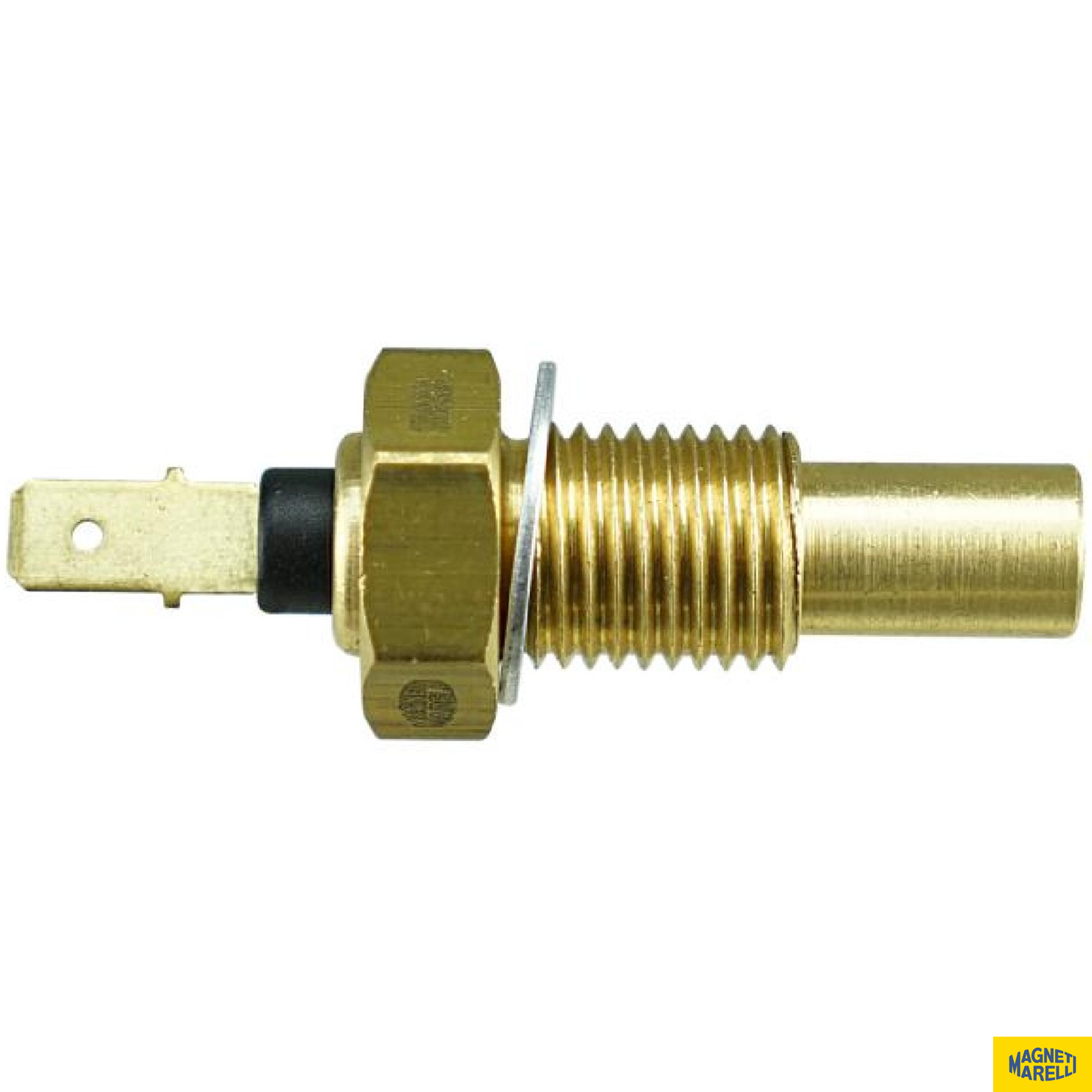Sensor De Temperatura Do Painel - Magneti Marelli - STPA03020 - (1)
