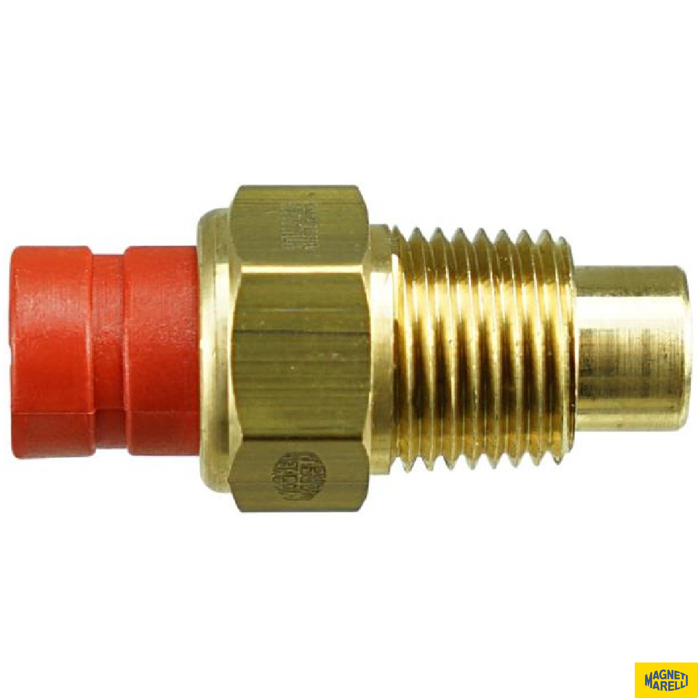 Sensor De Temperatura Do Painel - Magneti Marelli - STPA03041 - (1)