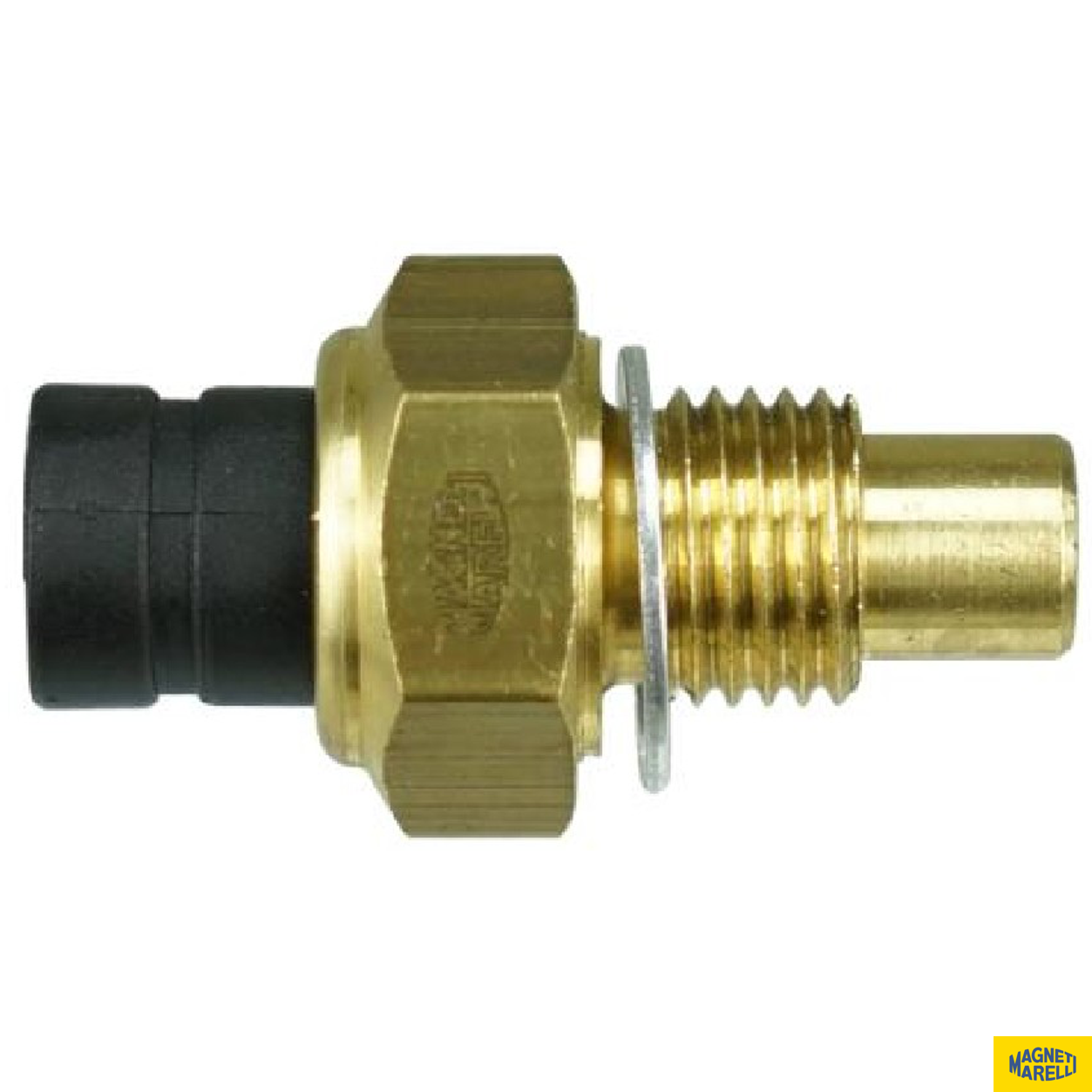Sensor De Temperatura Do Painel Ford Escort - Magneti Marelli - STPA03048 - (1)