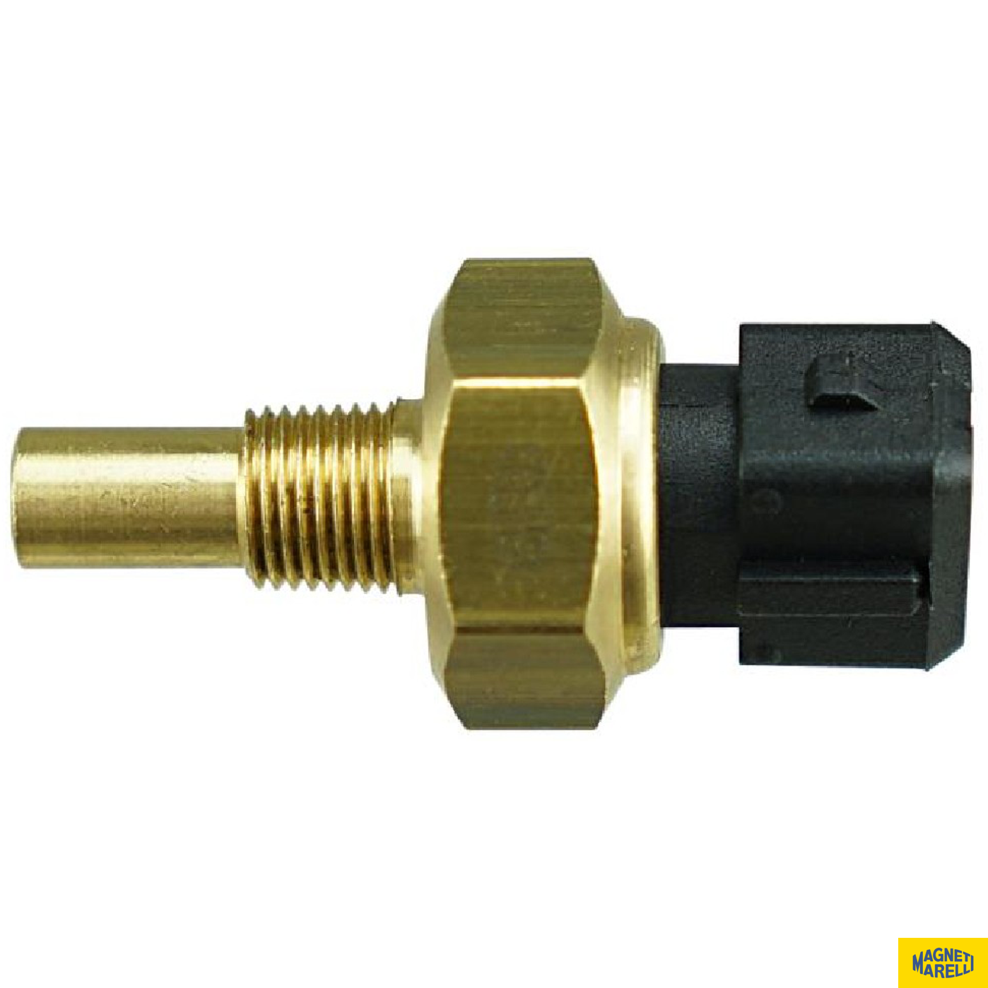 Sensor De Temperatura Do Painel - Magneti Marelli - STPA04026 - (1)