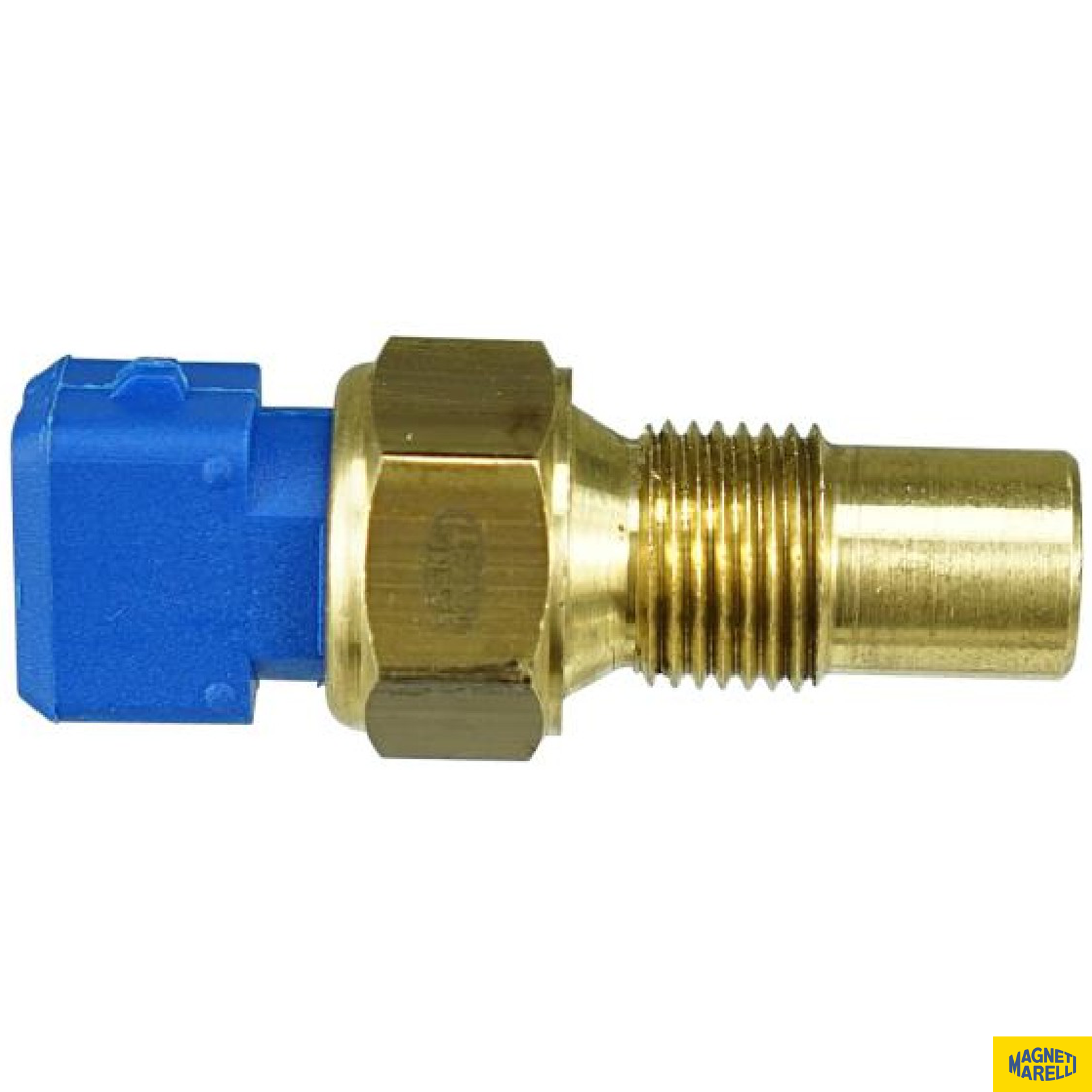 Sensor De Temperatura Do Painel - Magneti Marelli - STPA03149 - (1)