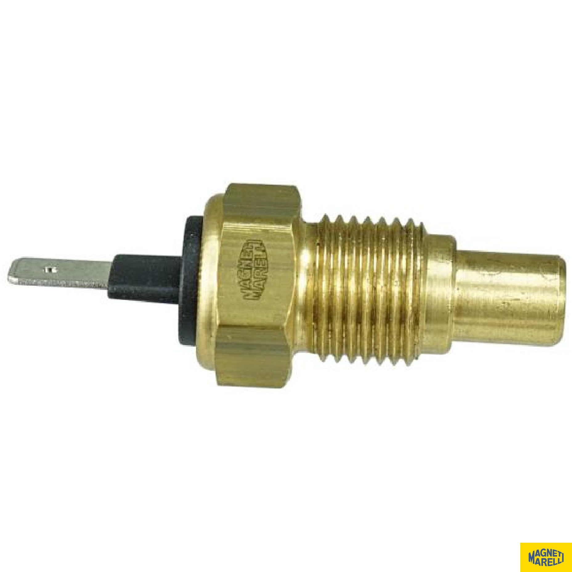 Sensor De Temperatura Do Painel Toyota Bandeirante - Magneti Marelli - STPA02053 - (1)