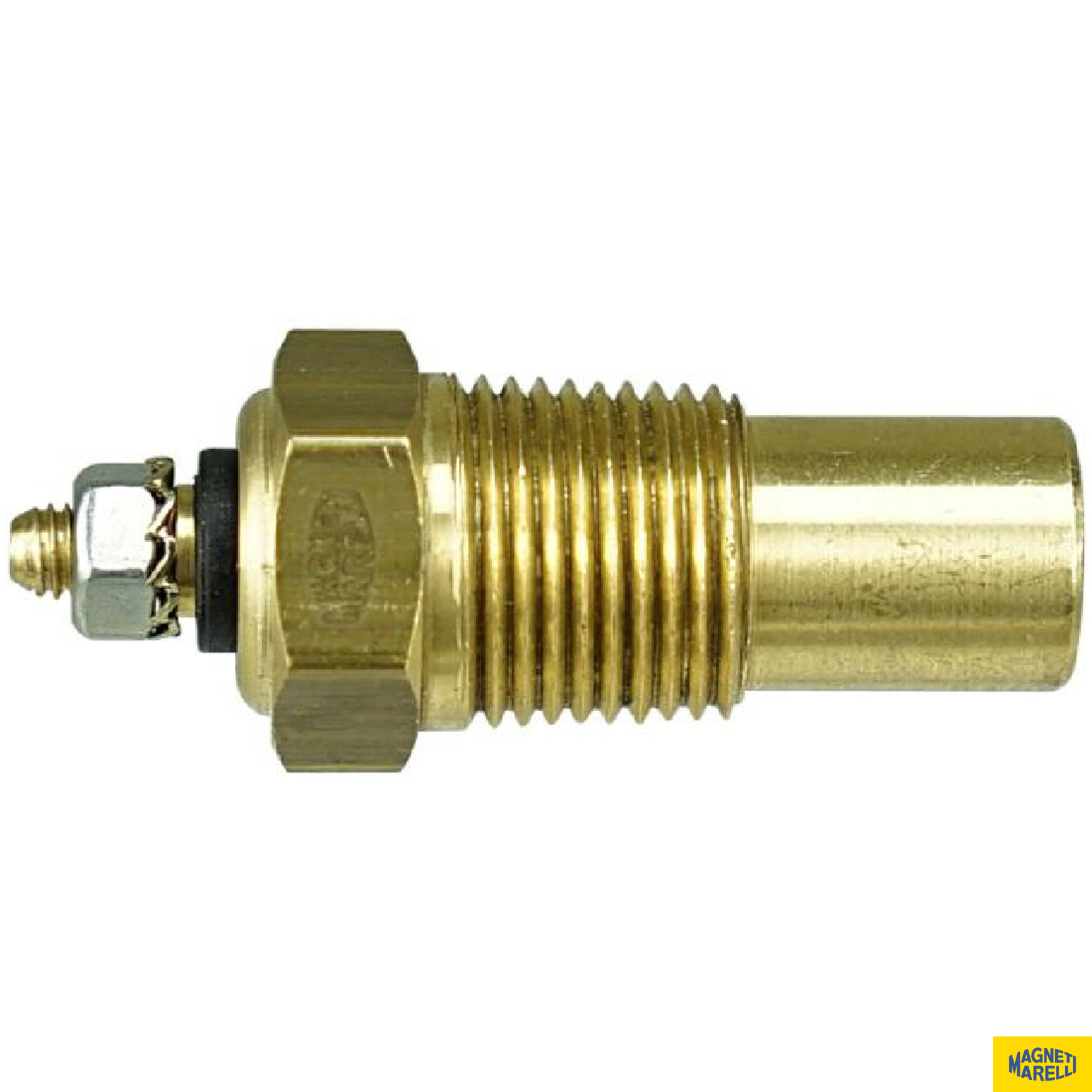 Sensor De Temperatura Do Painel - Magneti Marelli - STPA03026 - (1)