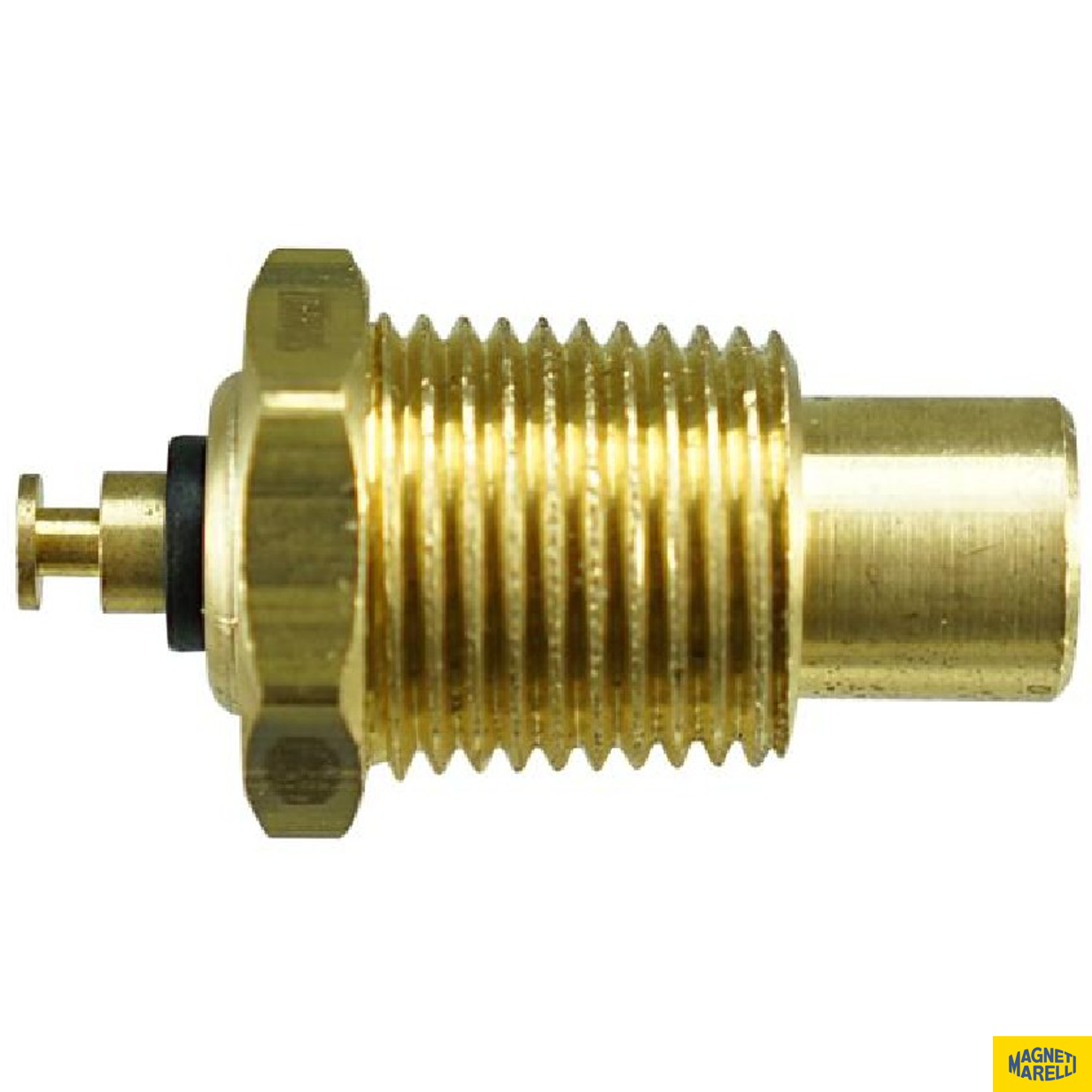 Sensor De Temperatura Do Painel - Magneti Marelli - STPA03037 - (1)