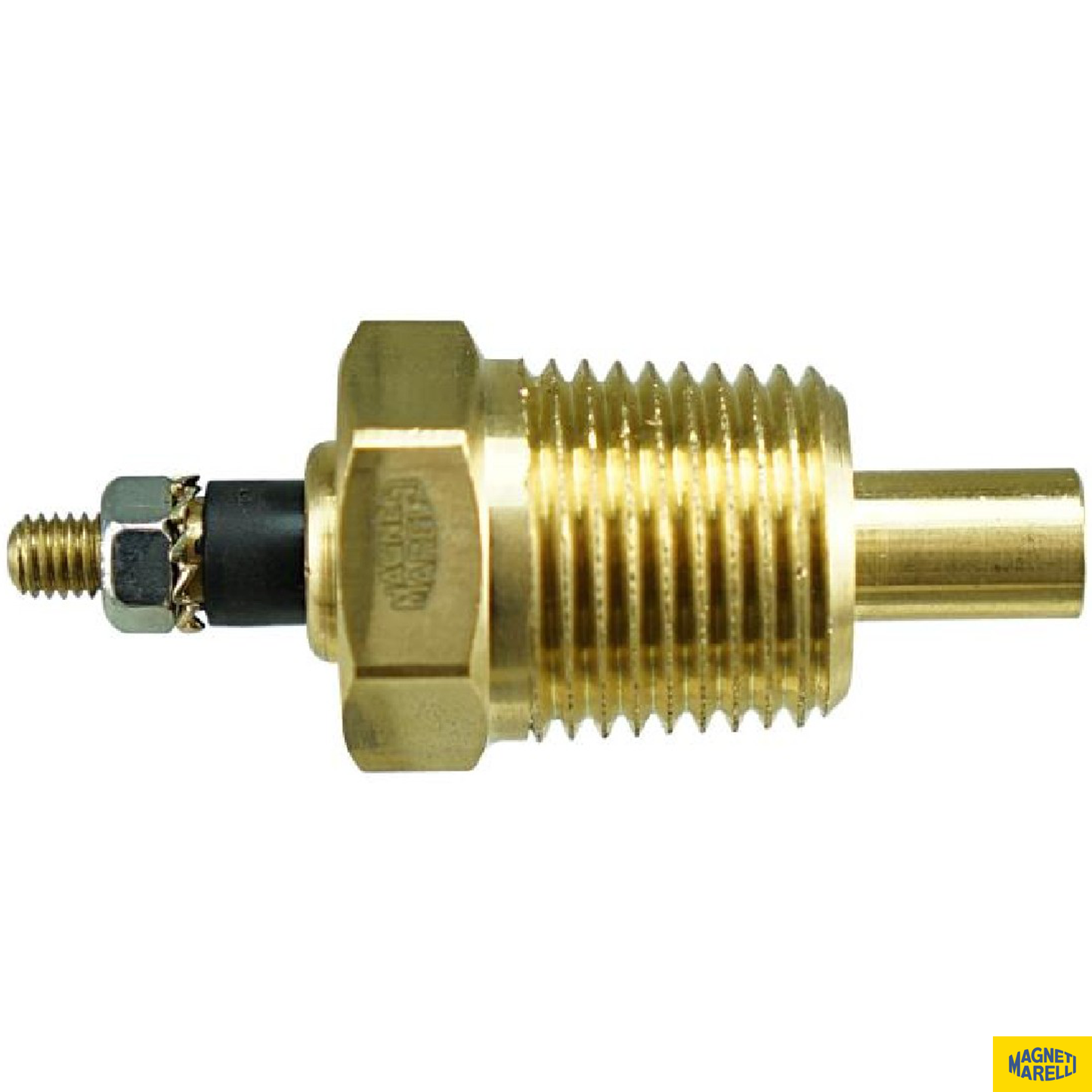 Sensor De Temperatura Do Painel - Magneti Marelli - STPA02042 - (1)