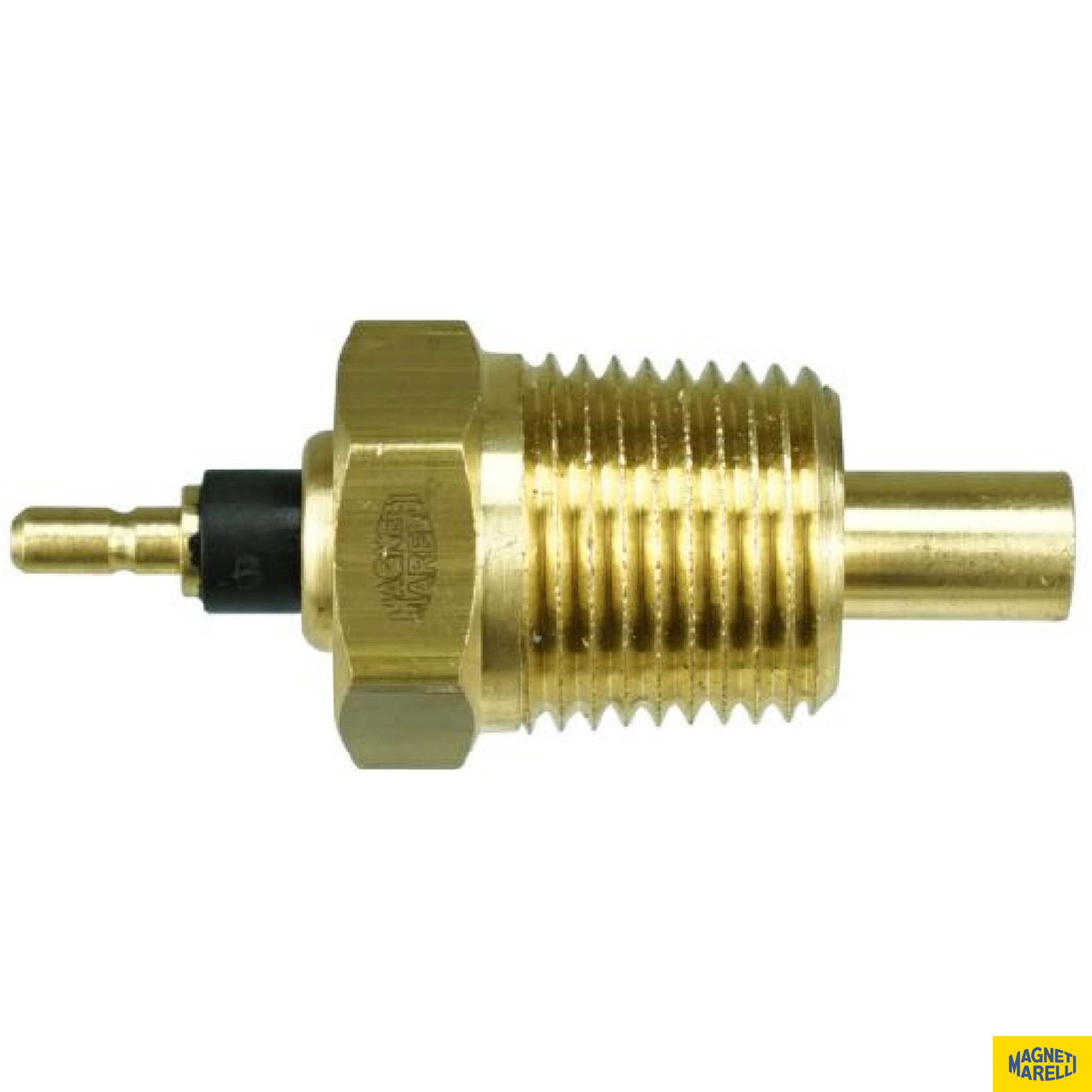 Sensor De Temperatura Do Painel Ford F-4000 - Magneti Marelli - STPA03083 - (1)