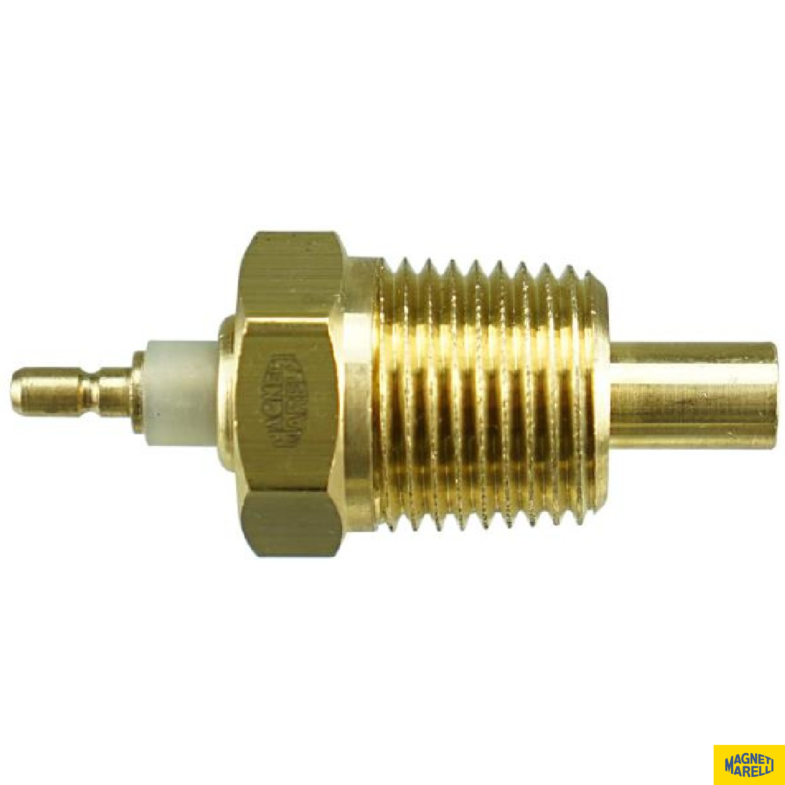 Sensor De Temperatura Do Painel - Magneti Marelli - STPA03268 - (1)