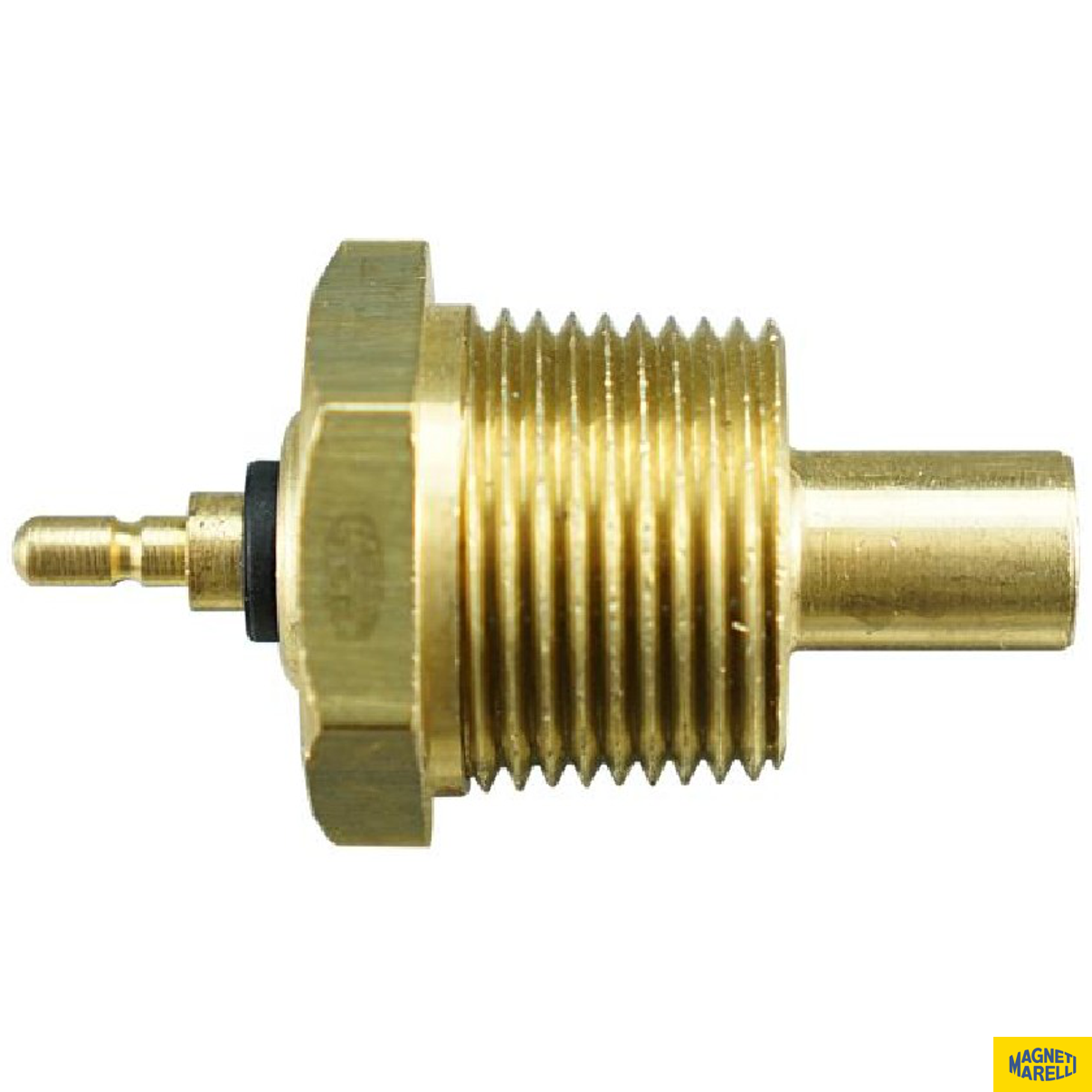 Sensor De Temperatura Do Painel - Magneti Marelli - STPA03293 - (1)