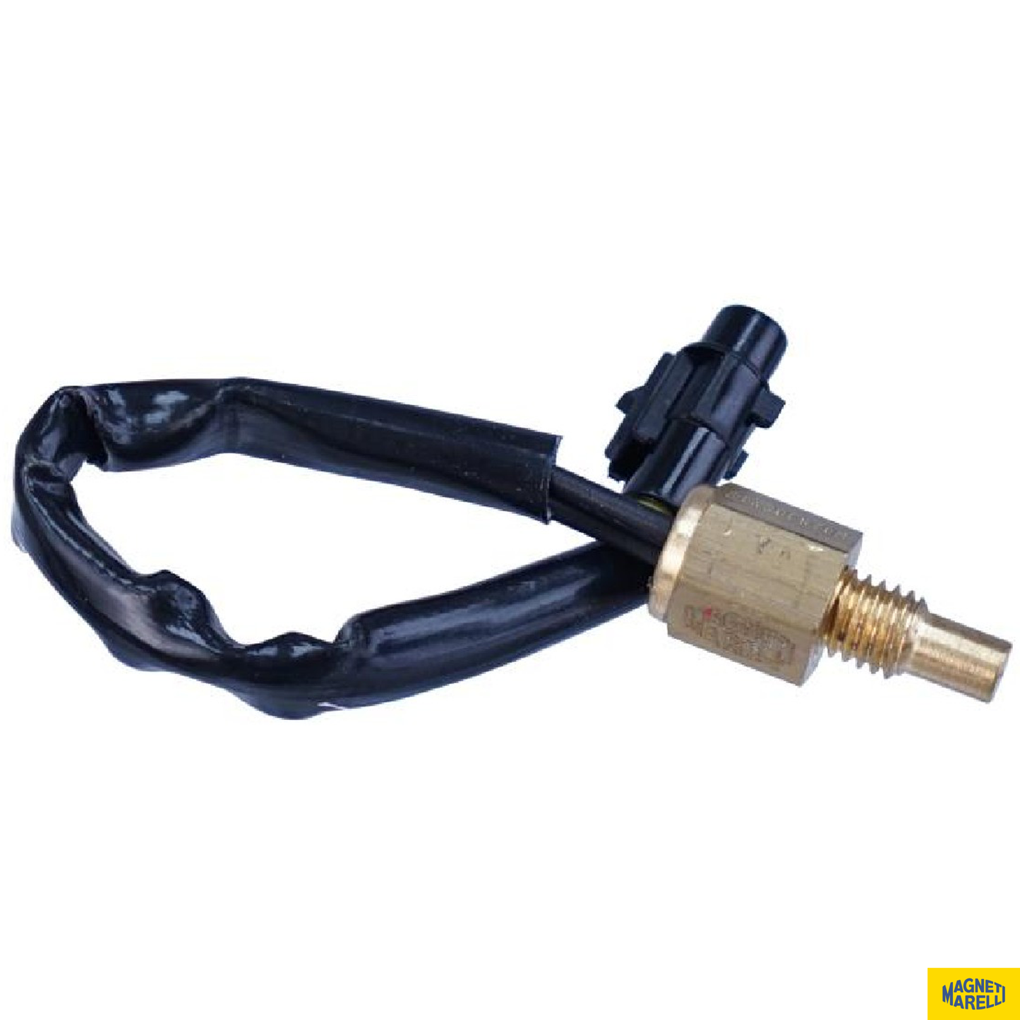 Sensor De Temperatura Do Motor - Magneti Marelli - STAG00870M - (1)