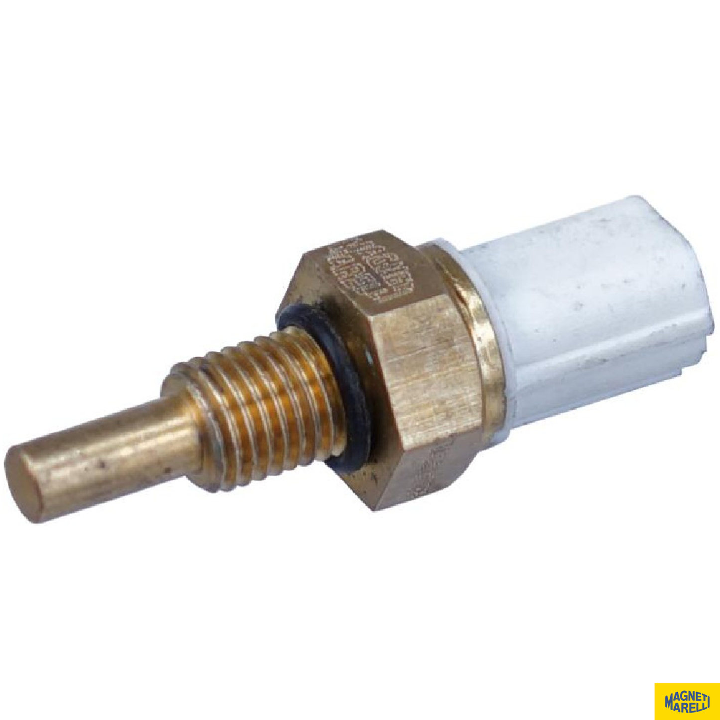 Sensor De Temperatura Do Motor - Magneti Marelli - STAG04139M - (1)