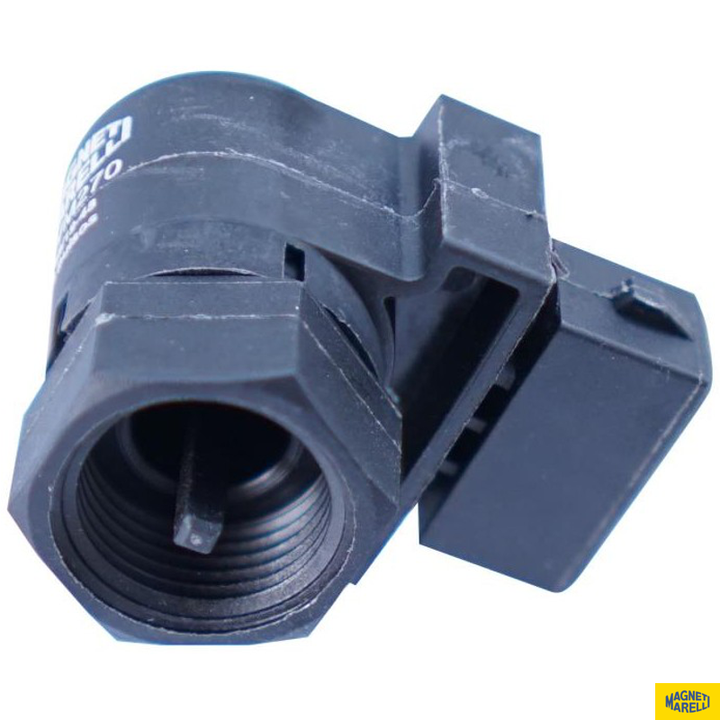 Sensor De Velocidade Volkswagen Passat - Magneti Marelli - SVM270 - (1)