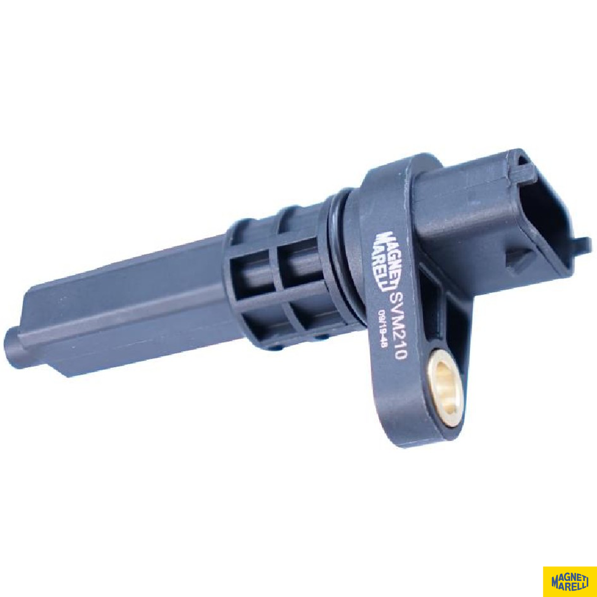 Sensor De Velocidade - Magneti Marelli - SVM210 - (1)