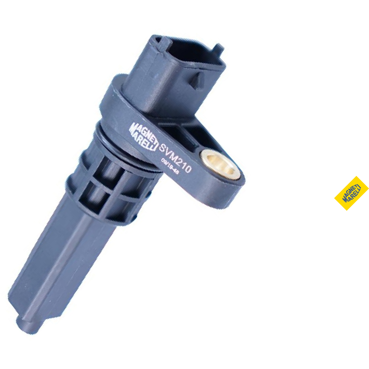Sensor De Velocidade - Magneti Marelli - SVM210 - (4)
