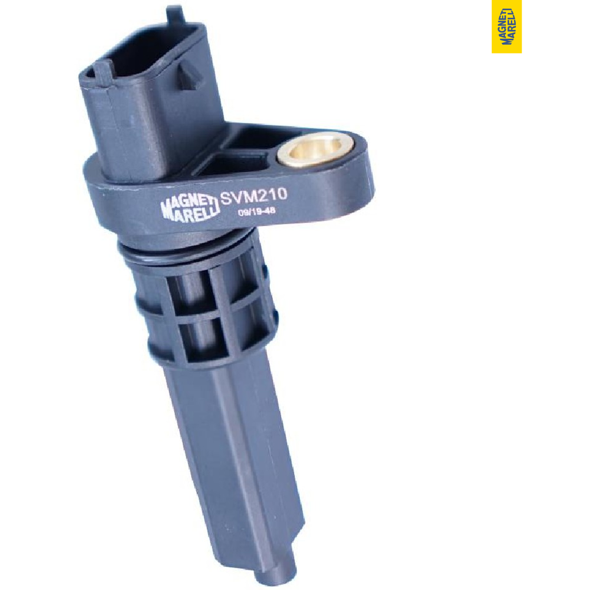 Sensor De Velocidade - Magneti Marelli - SVM210 - (5)